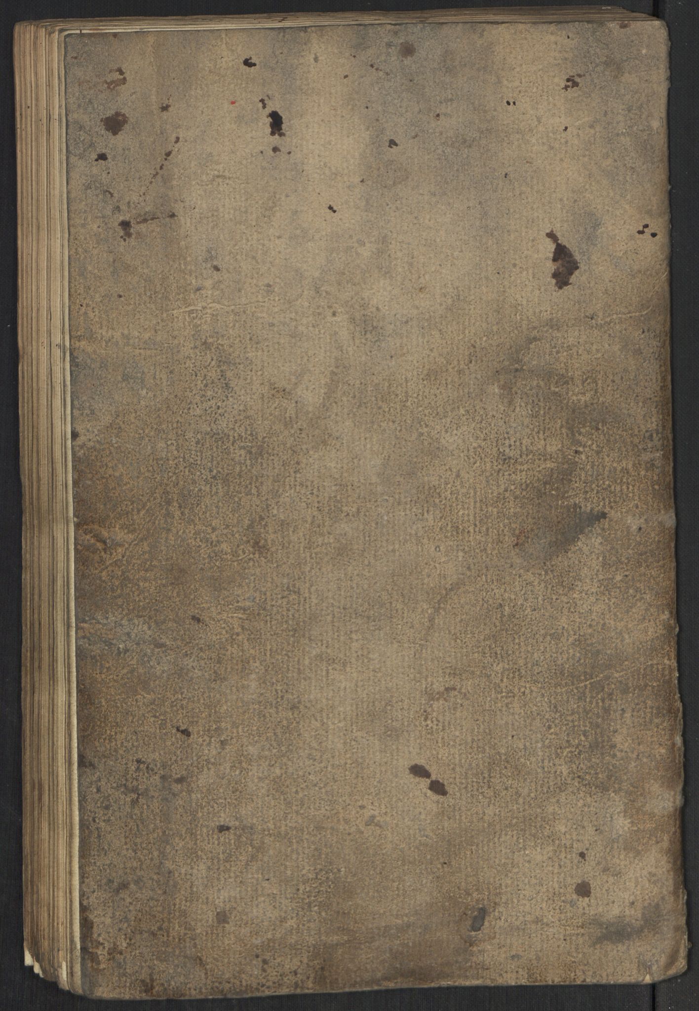 Rentekammeret inntil 1814, Realistisk ordnet avdeling, RA/EA-4070/Oa/L0010: [Y8]: Regninger for Kongsbergs mynt., 1760-1805, p. 383