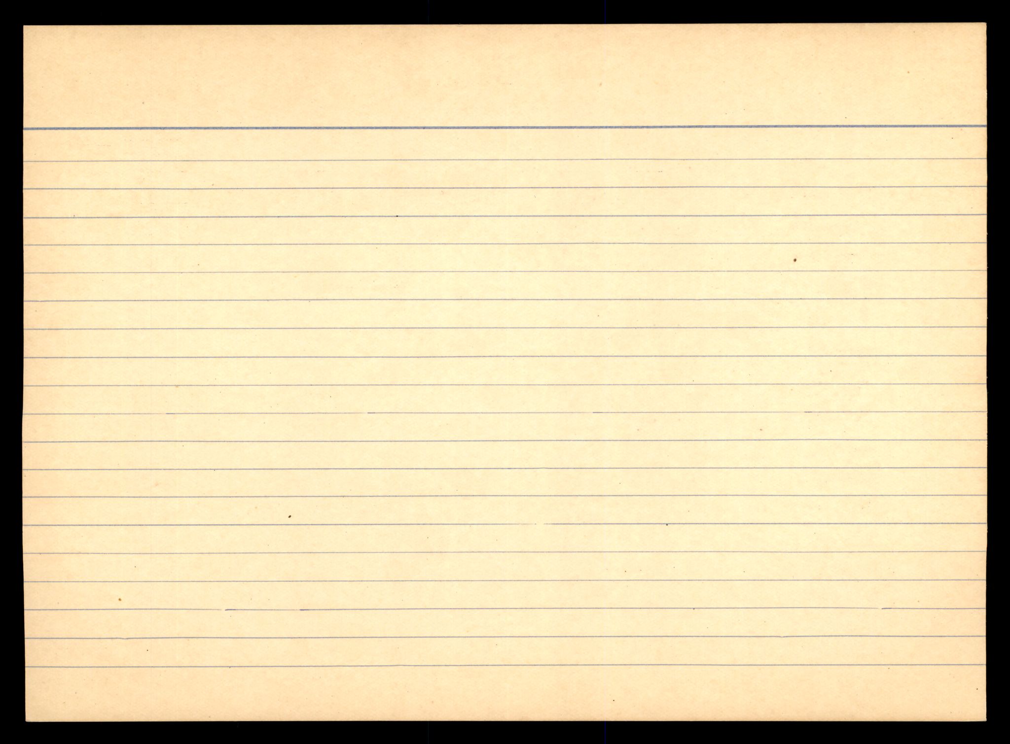 Distriktskontoret for krigsgraver, AV/SAT-A-5030/E/L0005: Kasett/kartotek over falne Britiske og tyske solater, samt andre nasjoners krigsgraver, 1945, p. 2242