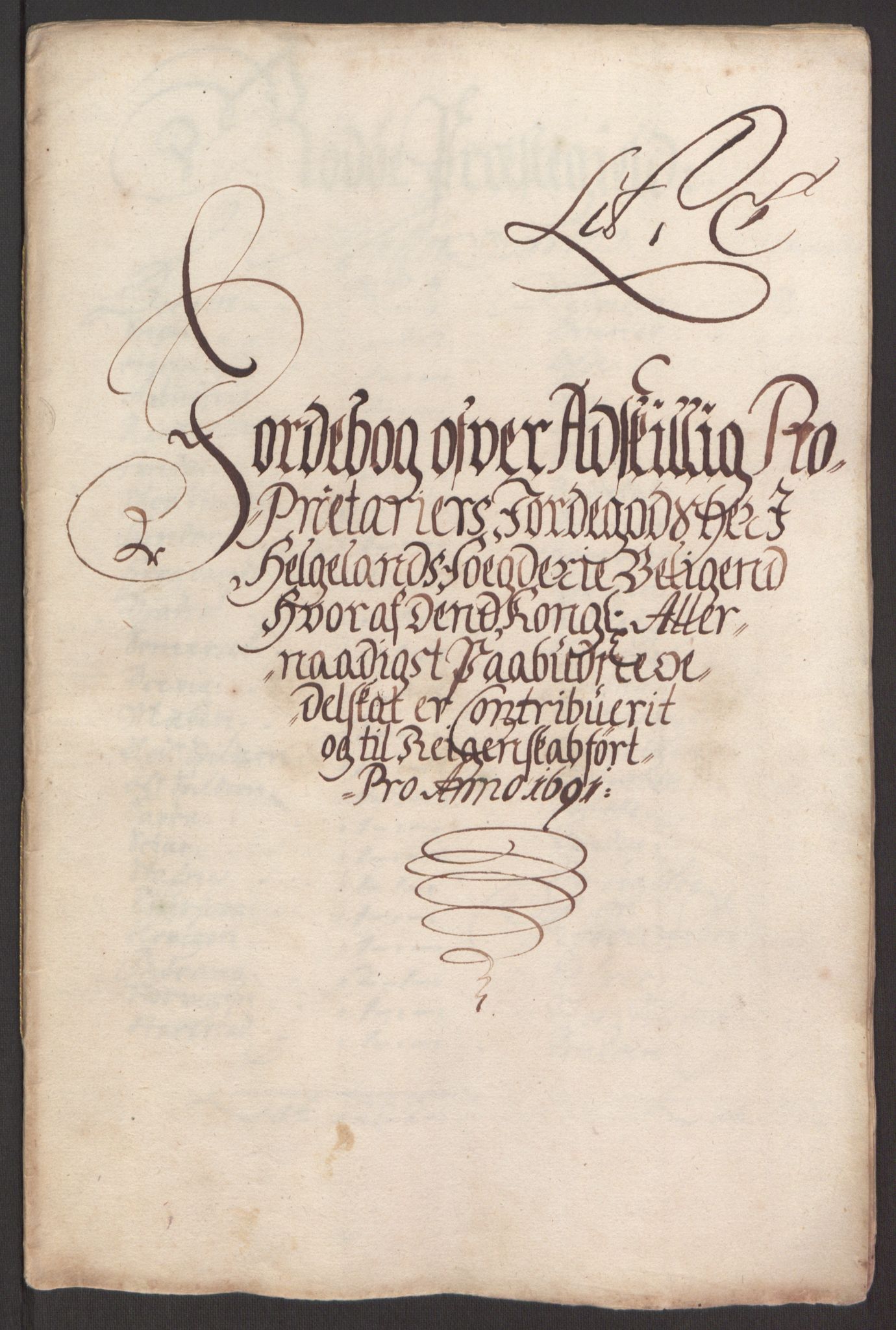 Rentekammeret inntil 1814, Reviderte regnskaper, Fogderegnskap, RA/EA-4092/R65/L4504: Fogderegnskap Helgeland, 1691-1692, p. 83