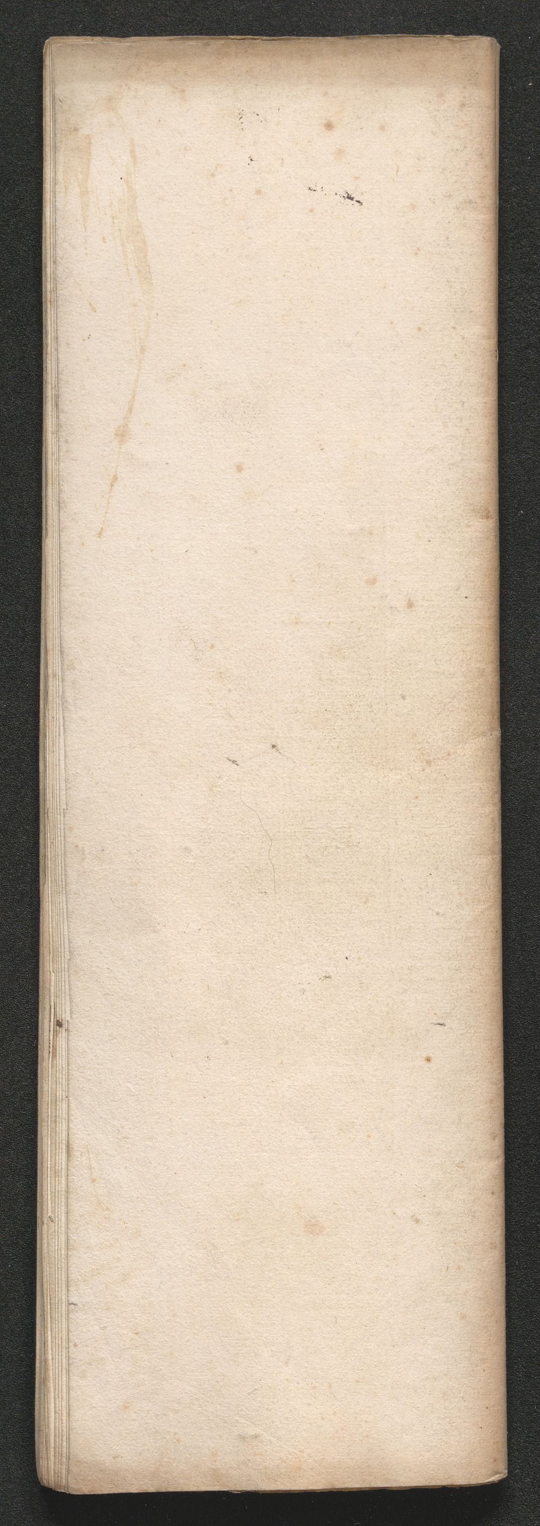 Kongsberg Sølvverk 1623-1816, AV/SAKO-EA-3135/001/D/Dc/Dcd/L0033: Utgiftsregnskap for gruver m.m. , 1658, p. 577