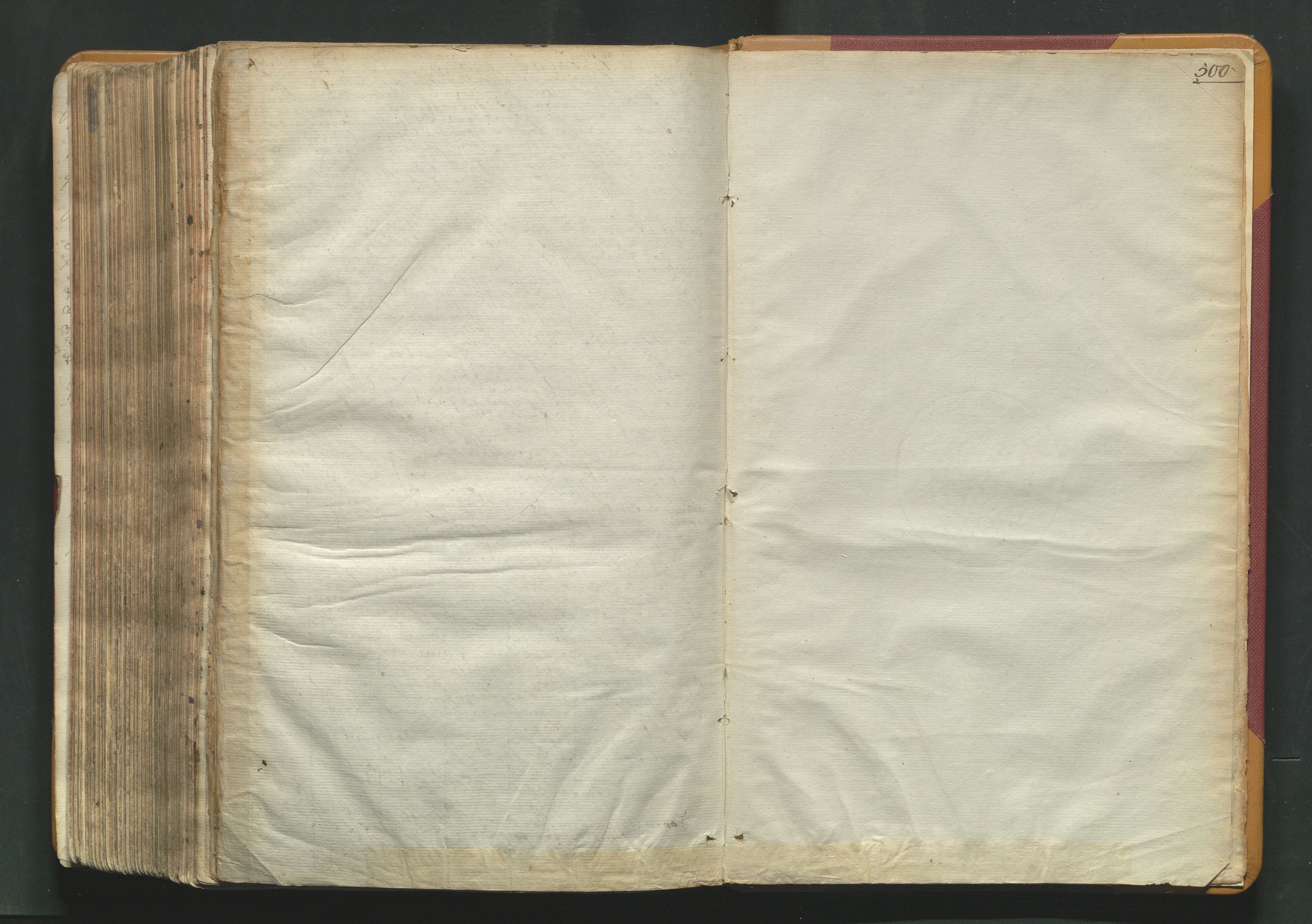 Valdres sorenskriveri, SAH/TING-016/G/Gb/L0004: Tingbok, 1803-1811, p. 499b-500a