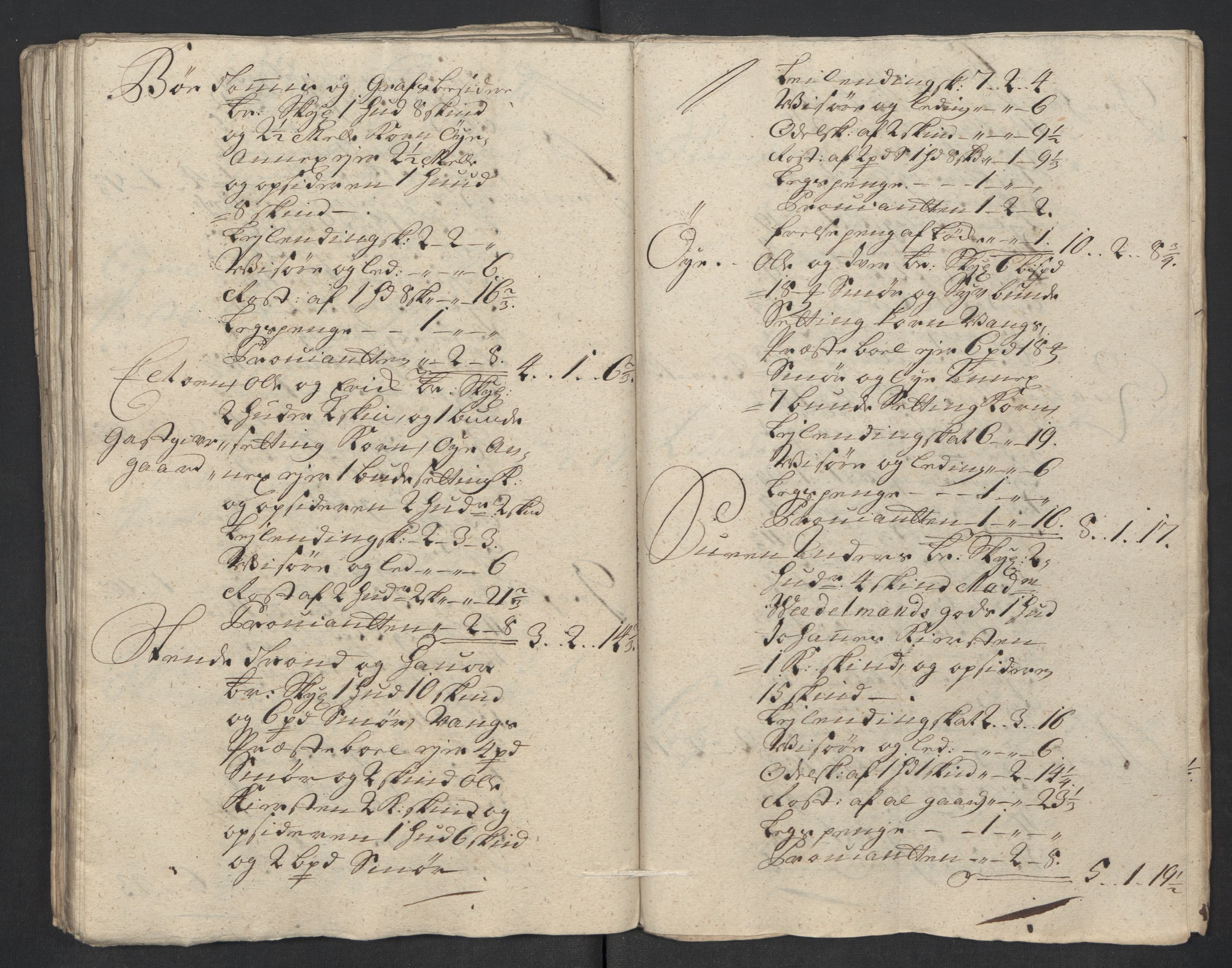 Rentekammeret inntil 1814, Reviderte regnskaper, Fogderegnskap, AV/RA-EA-4092/R18/L1315: Fogderegnskap Hadeland, Toten og Valdres, 1716, p. 216