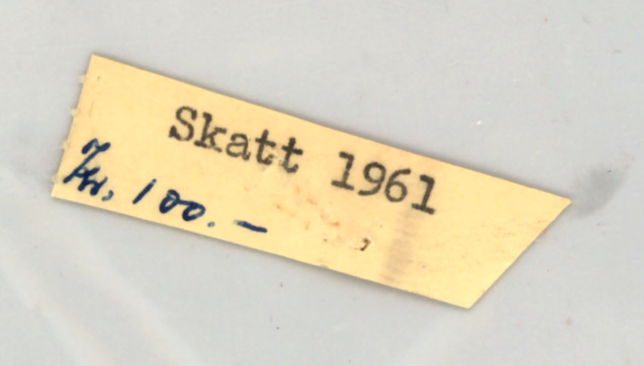 Møre og Romsdal vegkontor - Ålesund trafikkstasjon, AV/SAT-A-4099/F/Fe/L0036: Registreringskort for kjøretøy T 12831 - T 13030, 1927-1998, p. 3149