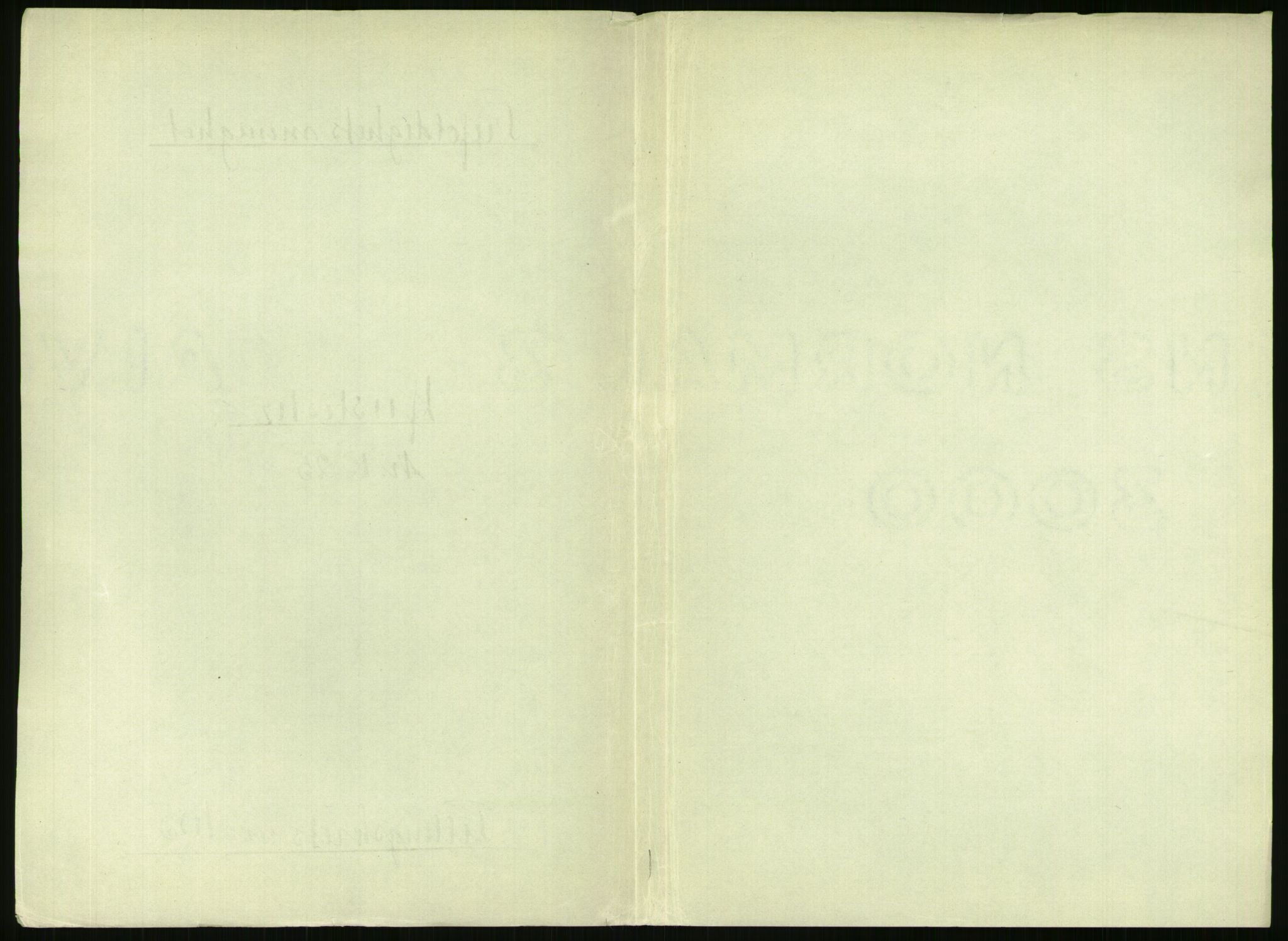 RA, 1891 census for 0301 Kristiania, 1891, p. 52861