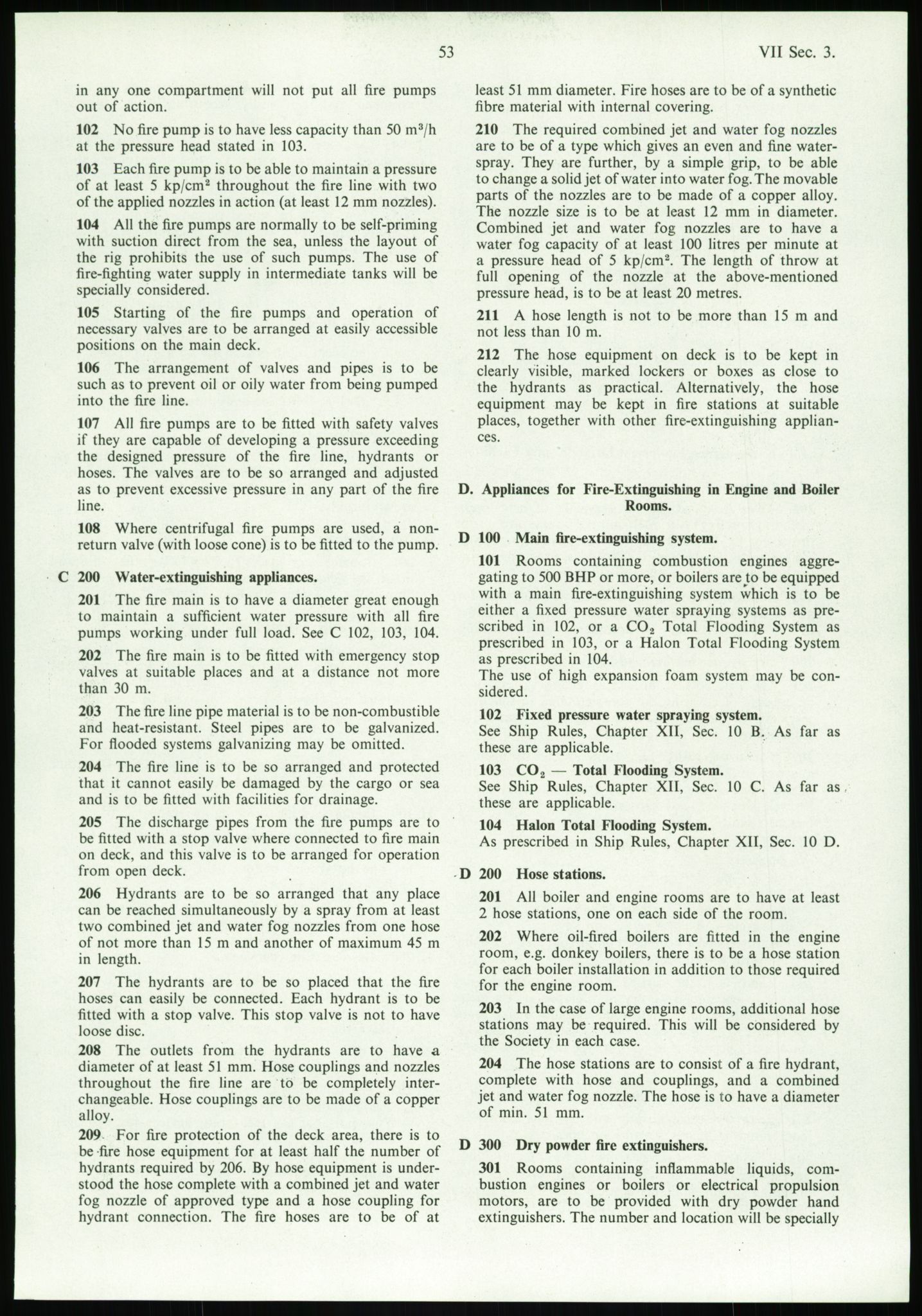 Justisdepartementet, Granskningskommisjonen ved Alexander Kielland-ulykken 27.3.1980, AV/RA-S-1165/D/L0002: I Det norske Veritas (I1-I5, I7-I11, I14-I17, I21-I28, I30-I31)/B Stavanger Drilling A/S (B4), 1980-1981, p. 437