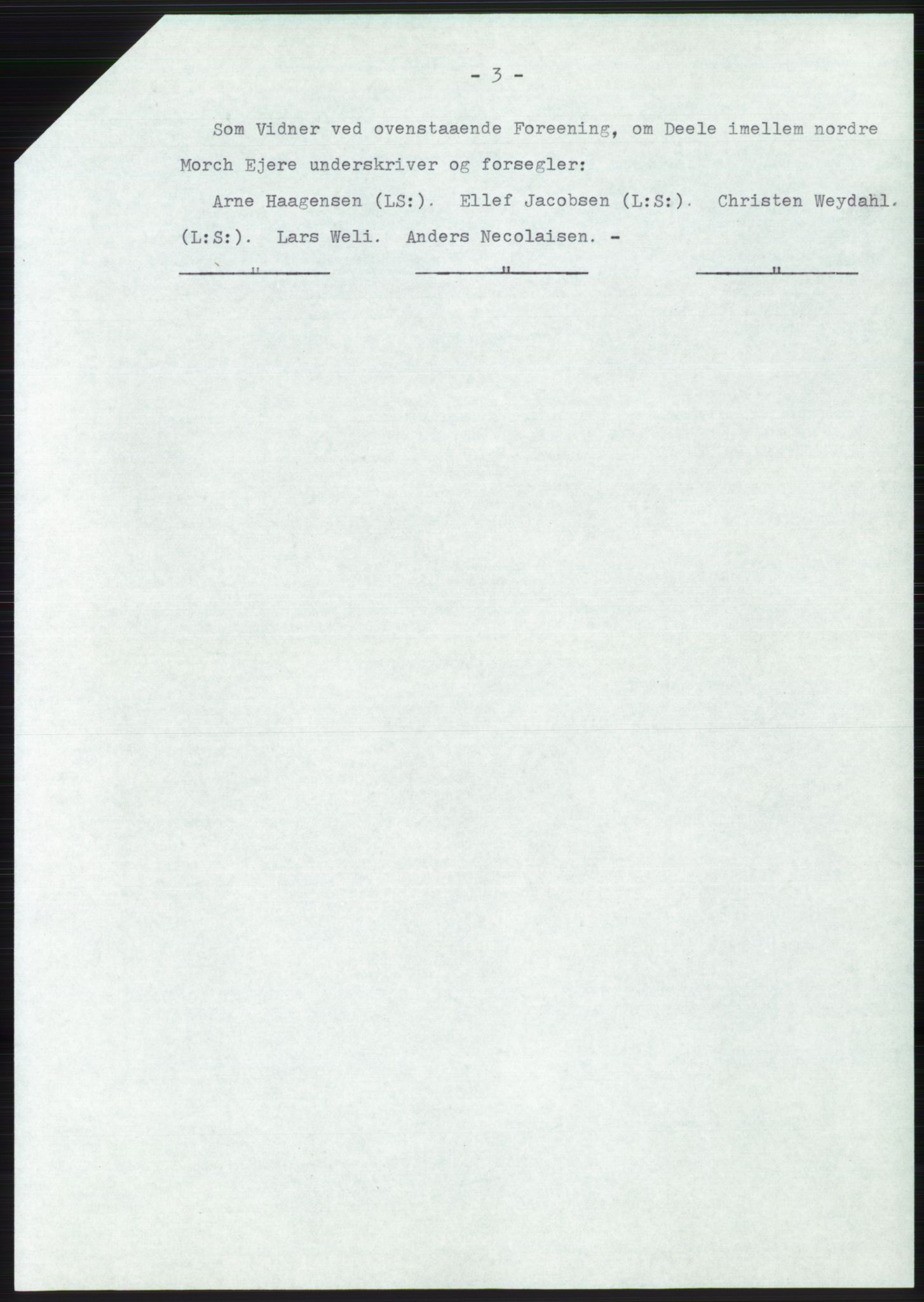 Statsarkivet i Oslo, AV/SAO-A-10621/Z/Zd/L0038: Avskrifter, j.nr 31-3081/1979, 1979, p. 267