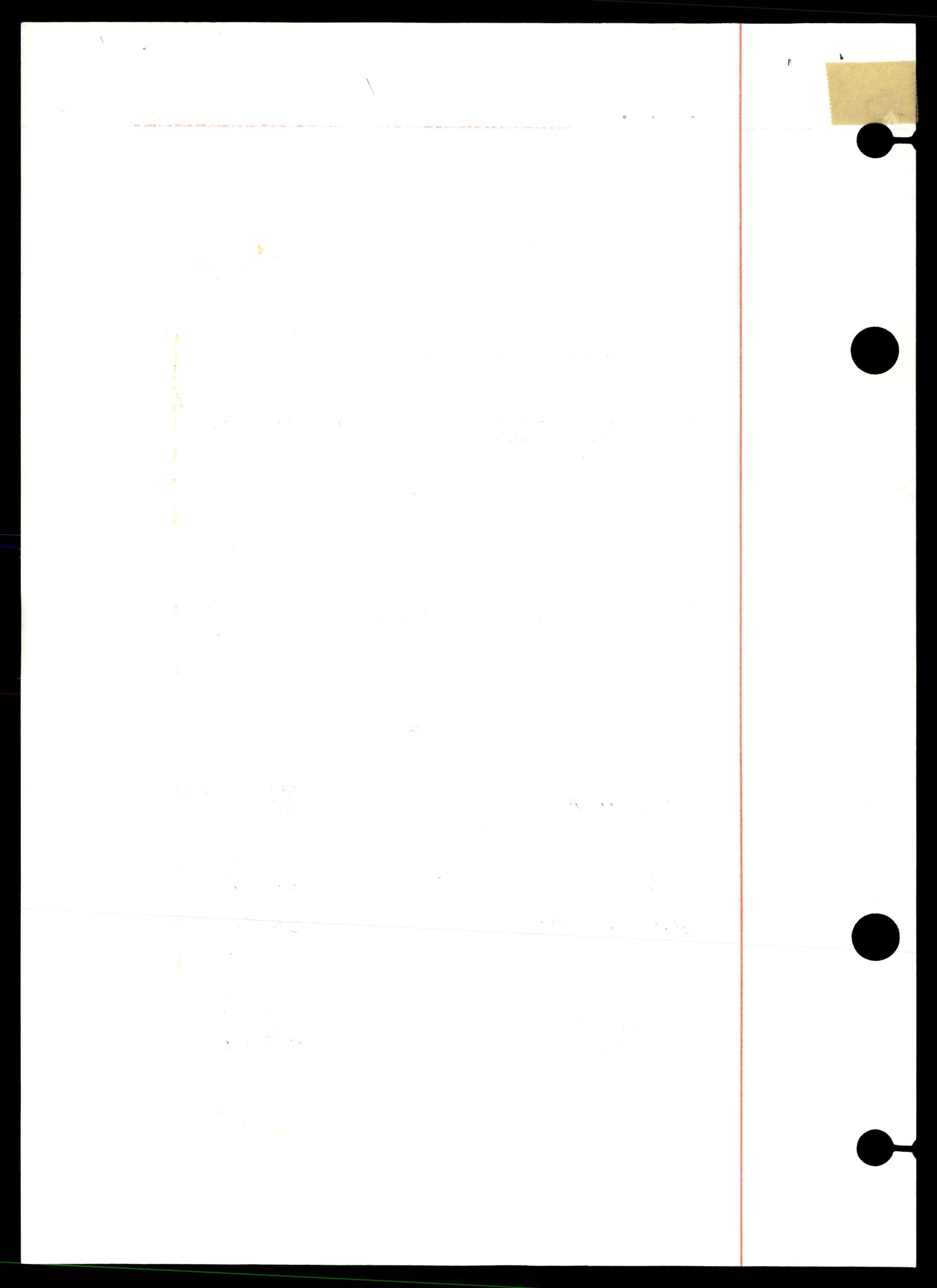 Nordmøre sorenskriveri, AV/SAT-A-4132/3/J/Jd/Jde/L0007: Bilag. Aksjeselskap, M-N, 1890-1990, p. 4