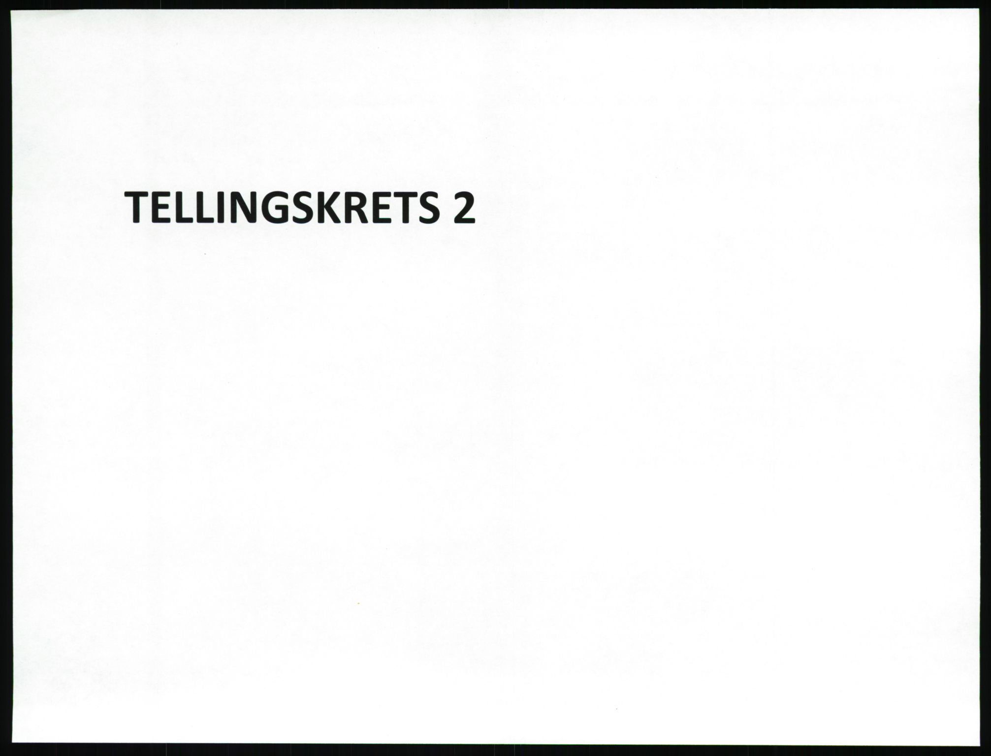 SAT, 1920 census for Hjørundfjord, 1920, p. 67