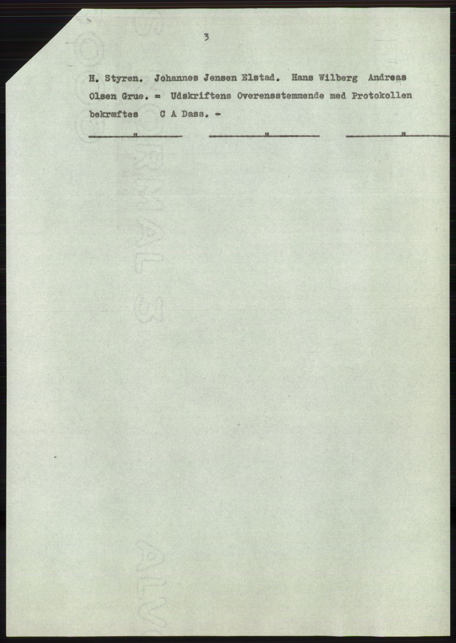 Statsarkivet i Oslo, SAO/A-10621/Z/Zd/L0023: Avskrifter, j.nr 9-1647/1966, 1966, p. 475