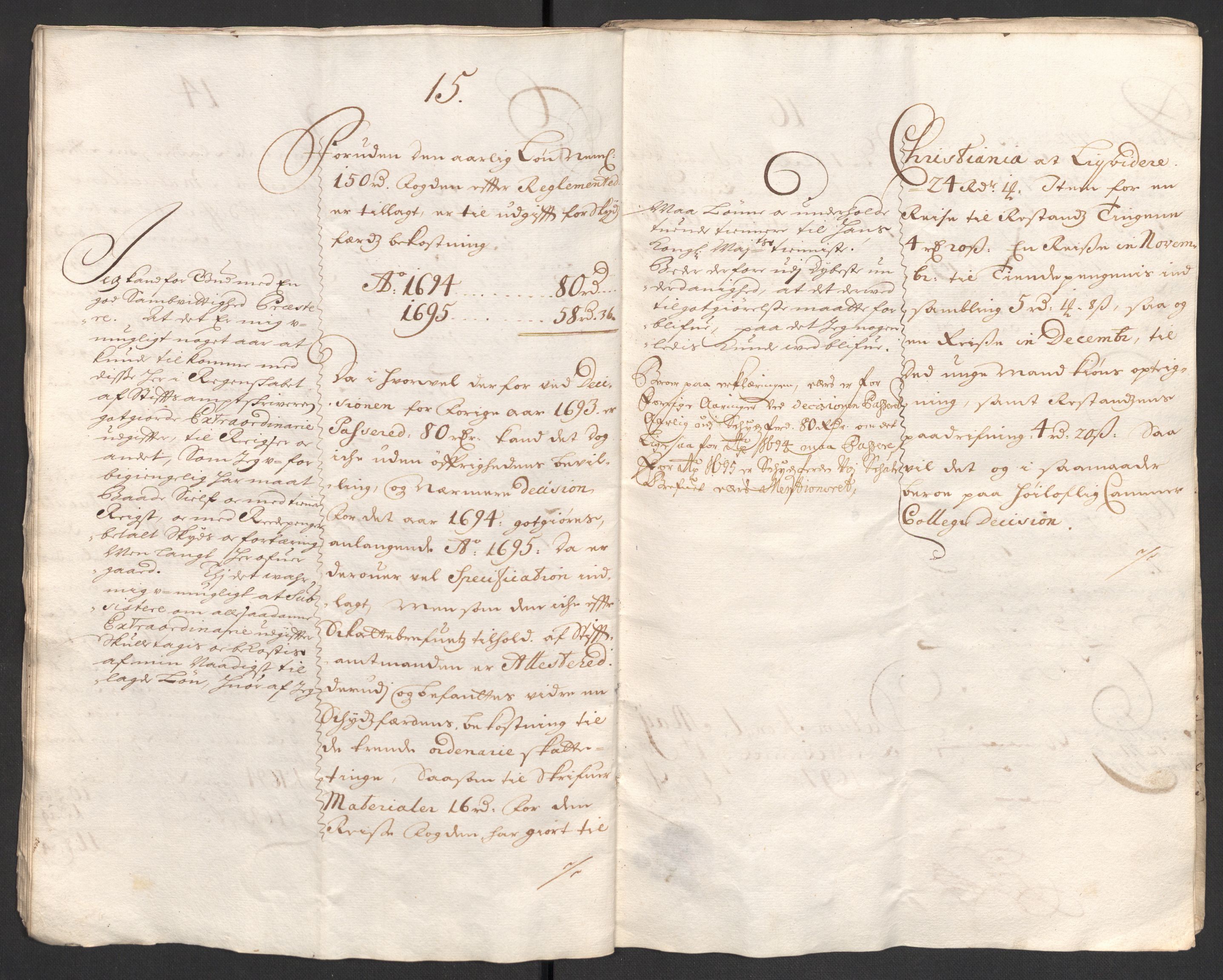 Rentekammeret inntil 1814, Reviderte regnskaper, Fogderegnskap, AV/RA-EA-4092/R16/L1037: Fogderegnskap Hedmark, 1697-1698, p. 218