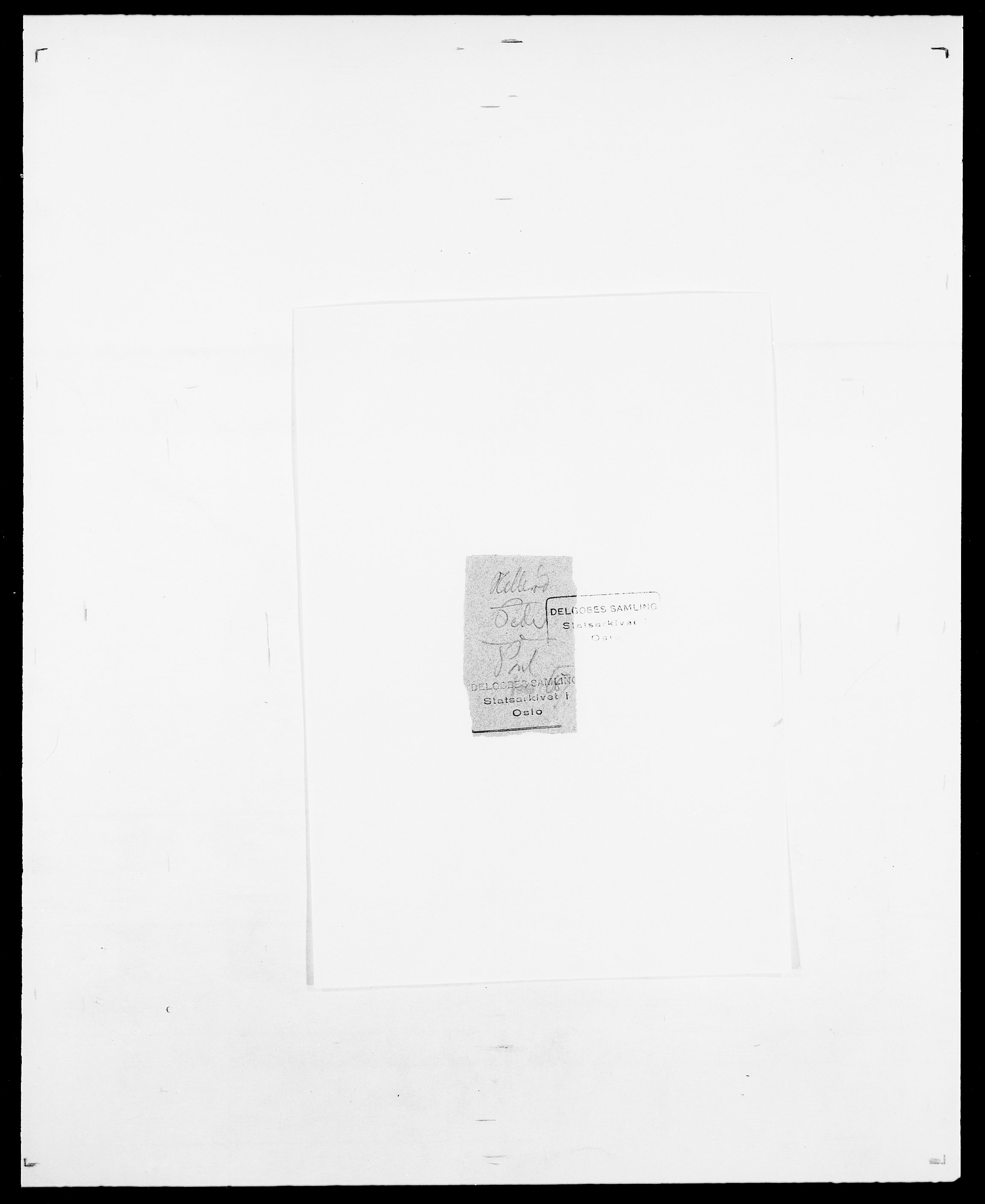 Delgobe, Charles Antoine - samling, SAO/PAO-0038/D/Da/L0017: Helander - Hjørne, p. 68