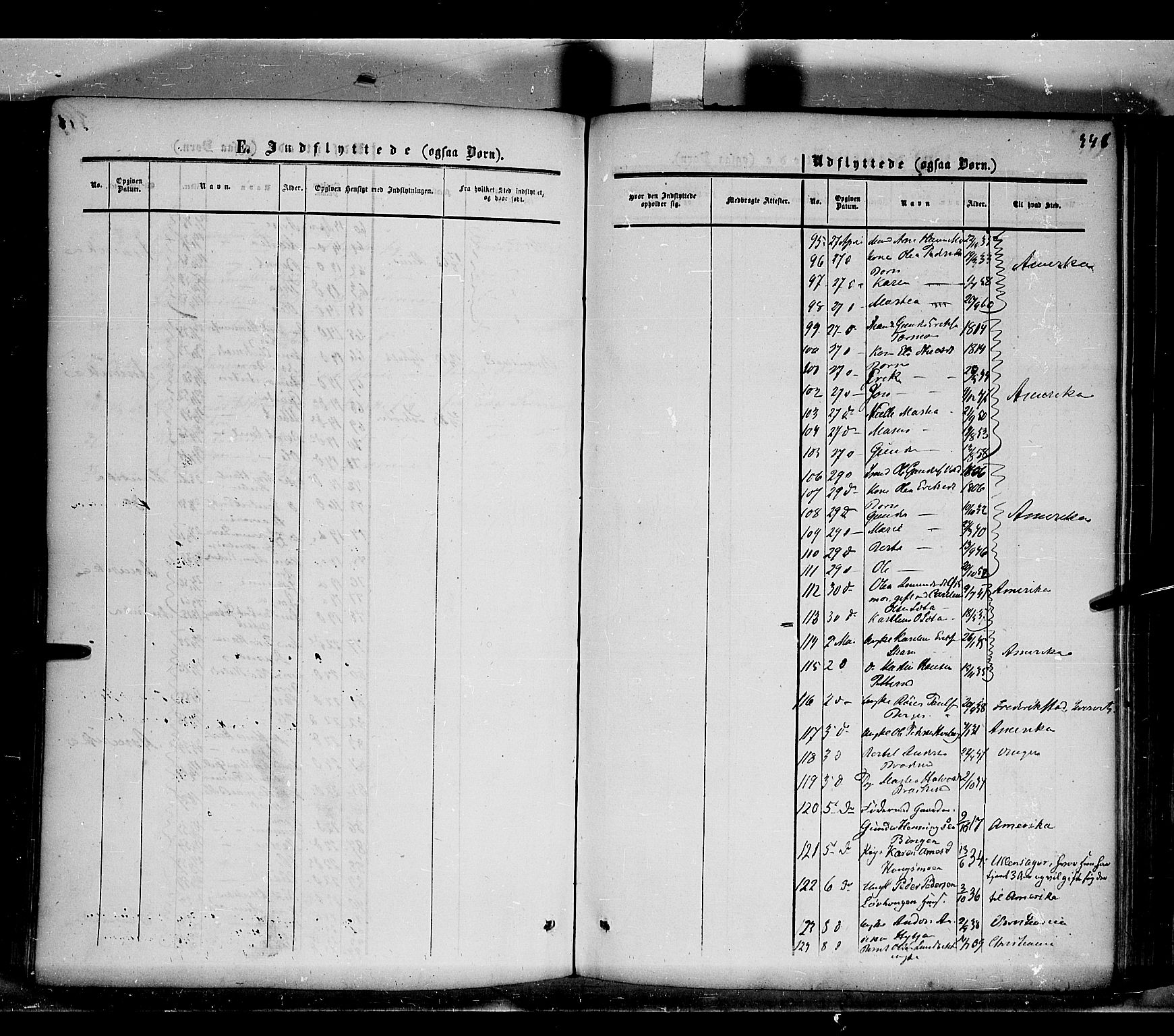 Grue prestekontor, AV/SAH-PREST-036/H/Ha/Haa/L0009: Parish register (official) no. 9, 1859-1863, p. 348