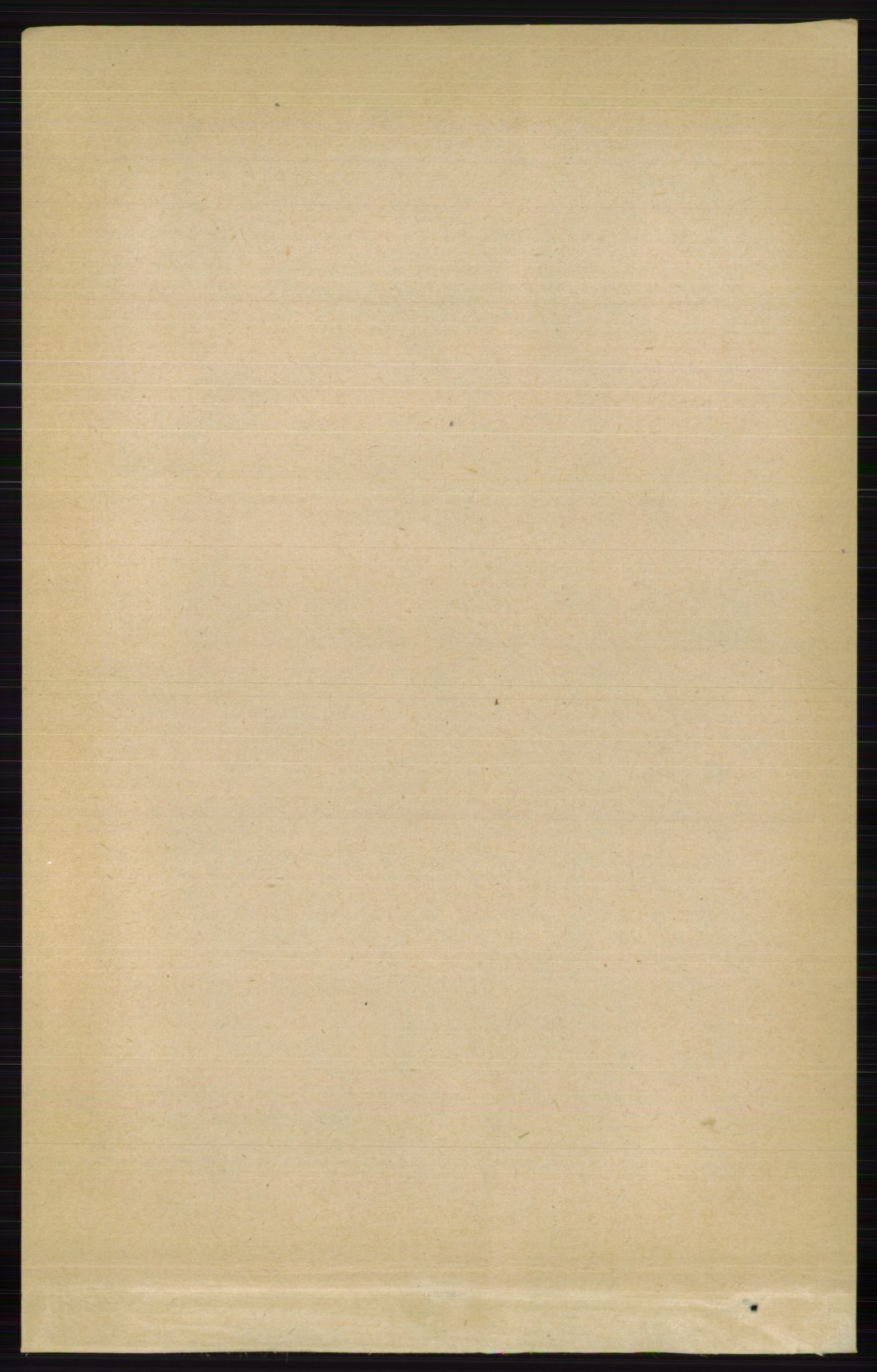 RA, 1891 census for 0429 Åmot, 1891, p. 131