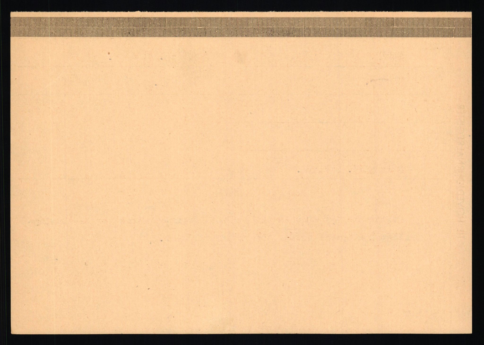 Statspolitiet - Hovedkontoret / Osloavdelingen, AV/RA-S-1329/C/Ca/L0013: Raa - Servold, 1943-1945, p. 4020