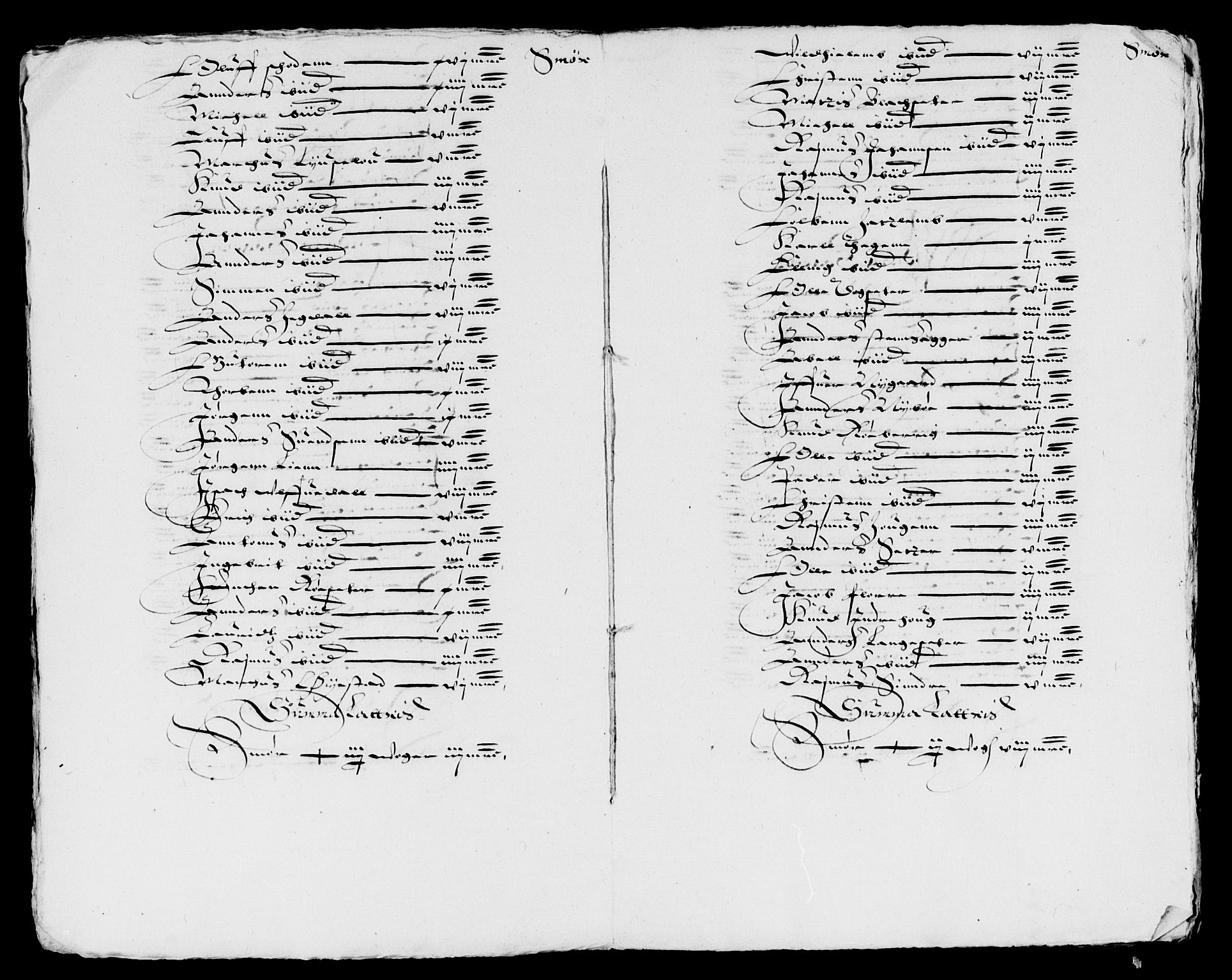 Rentekammeret inntil 1814, Reviderte regnskaper, Lensregnskaper, RA/EA-5023/R/Rb/Rbt/L0048: Bergenhus len, 1628-1629