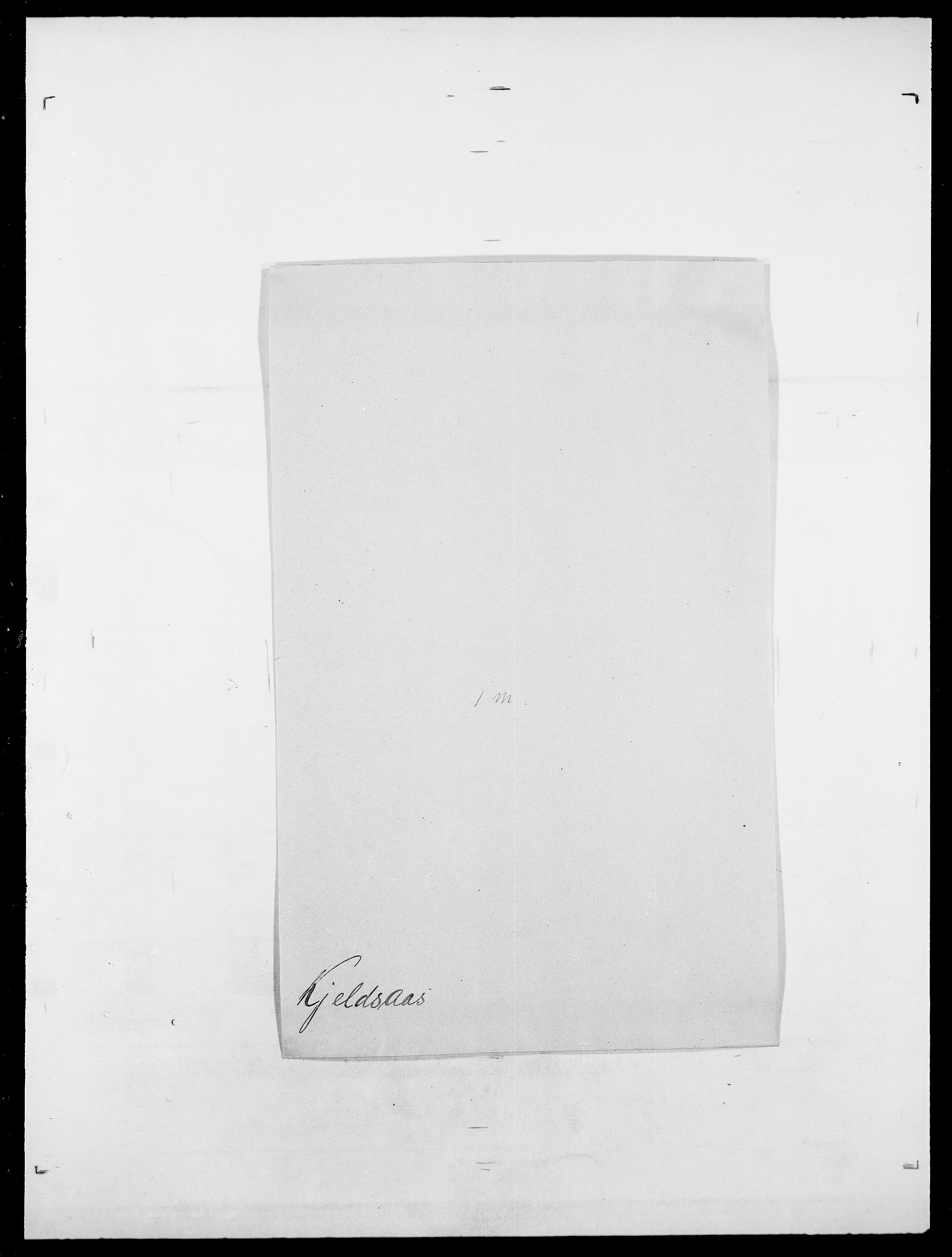Delgobe, Charles Antoine - samling, SAO/PAO-0038/D/Da/L0020: Irgens - Kjøsterud, p. 719