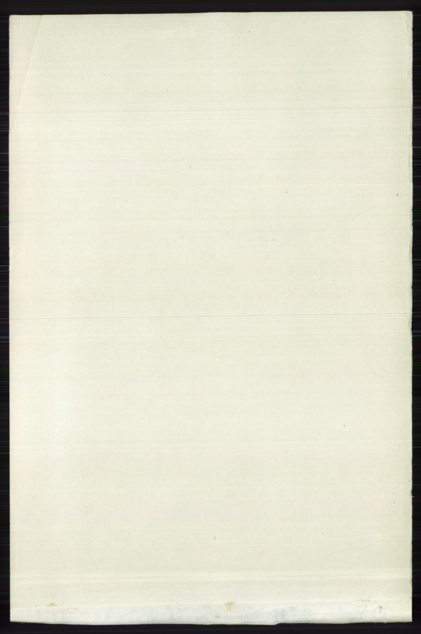 RA, 1891 census for 0623 Modum, 1891, p. 2716