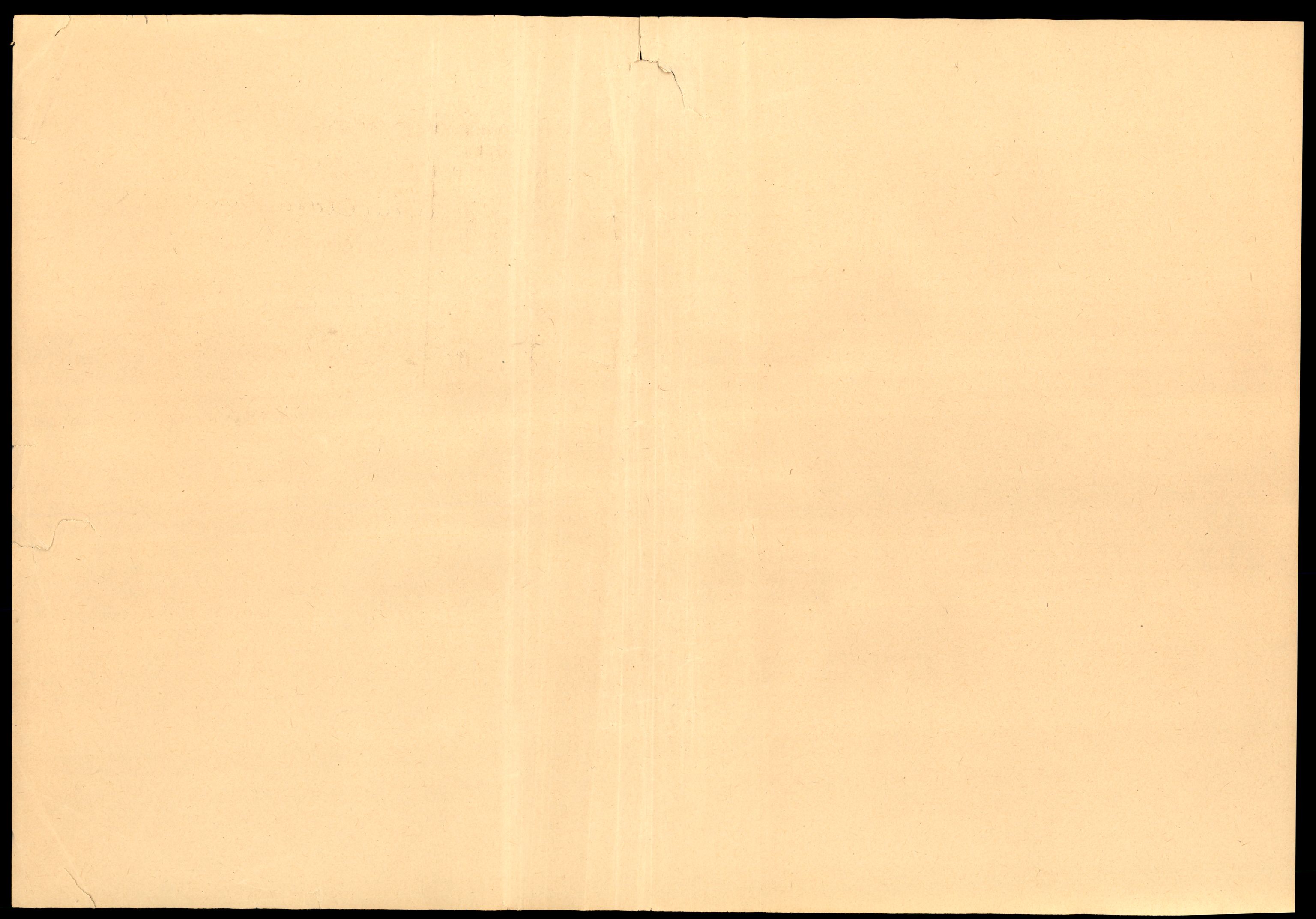 Heggen og Frøland tingrett, AV/SAT-A-10208/K/Kb/Kba/L0008: Enkeltmannsforetak, aksjeselskap og andelslag, 1971-1972, 1971-1972