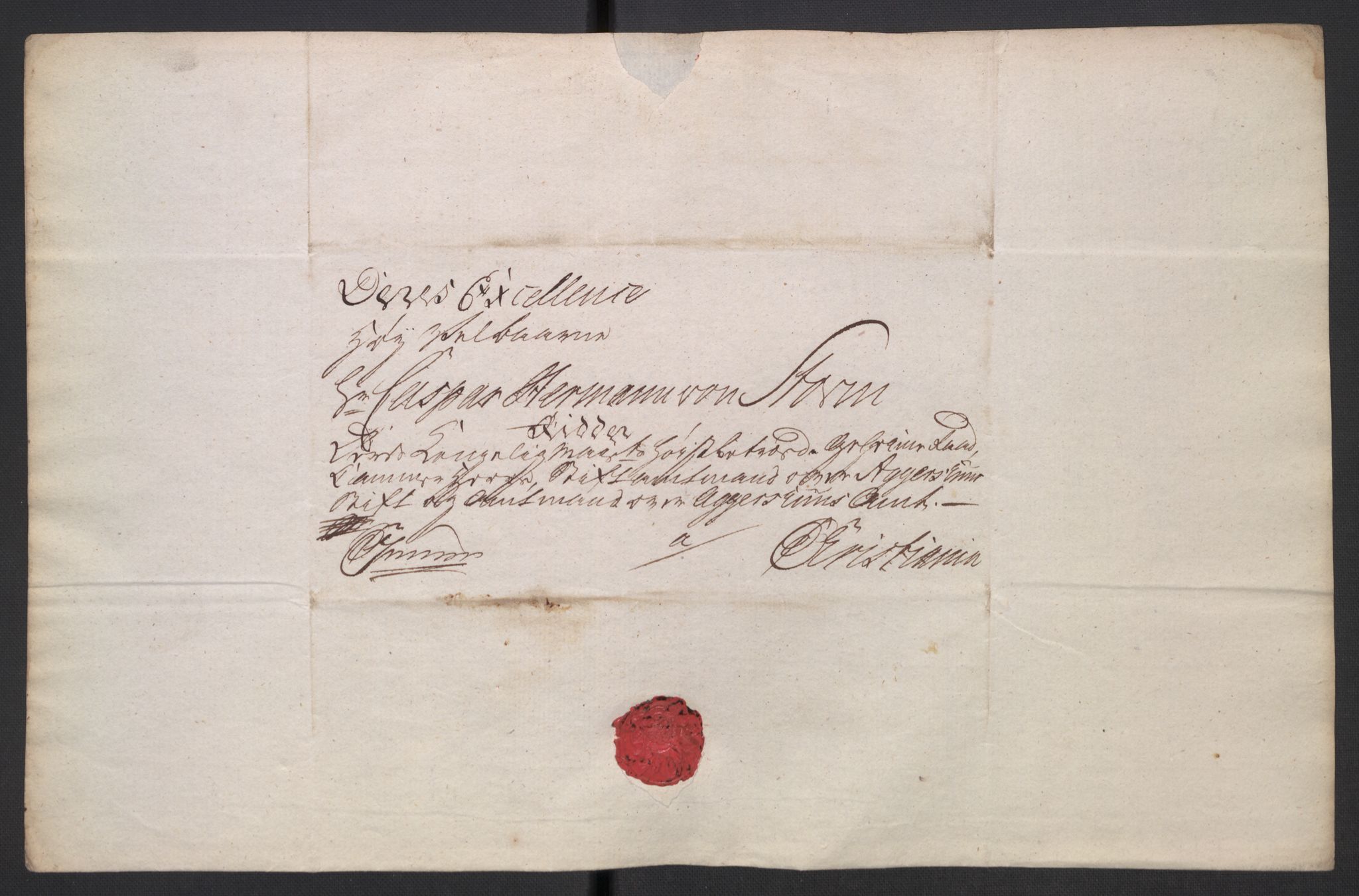 Rentekammeret inntil 1814, Reviderte regnskaper, Mindre regnskaper, AV/RA-EA-4068/Rb/L0014: Opplands amt, 1771-1779, p. 984