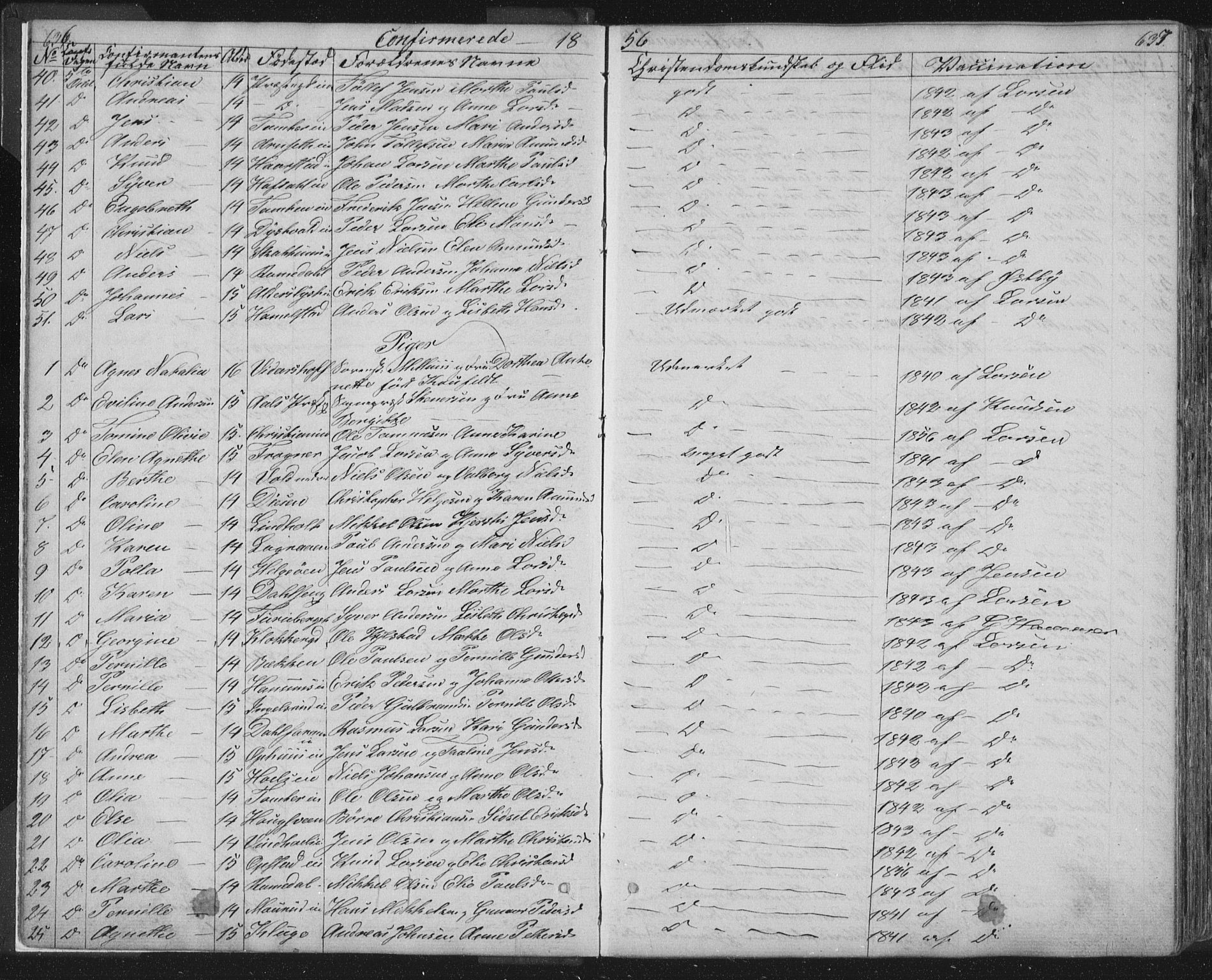 Vang prestekontor, Hedmark, SAH/PREST-008/H/Ha/Hab/L0010B: Parish register (copy) no. 10b, 1854-1896, p. 636-637