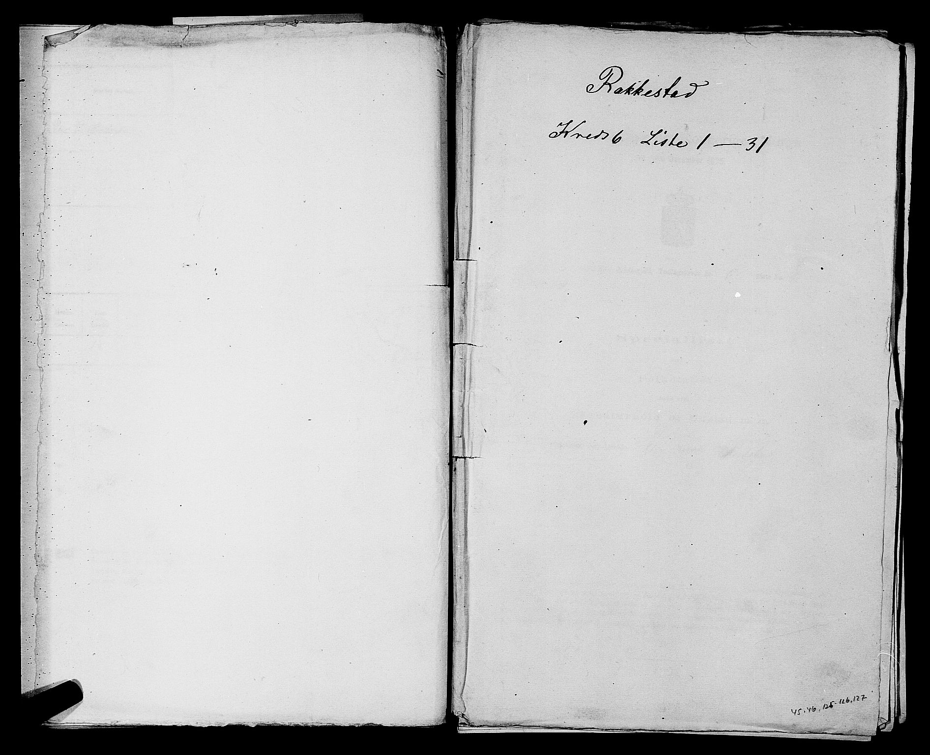 RA, 1875 census for 0128P Rakkestad, 1875, p. 669