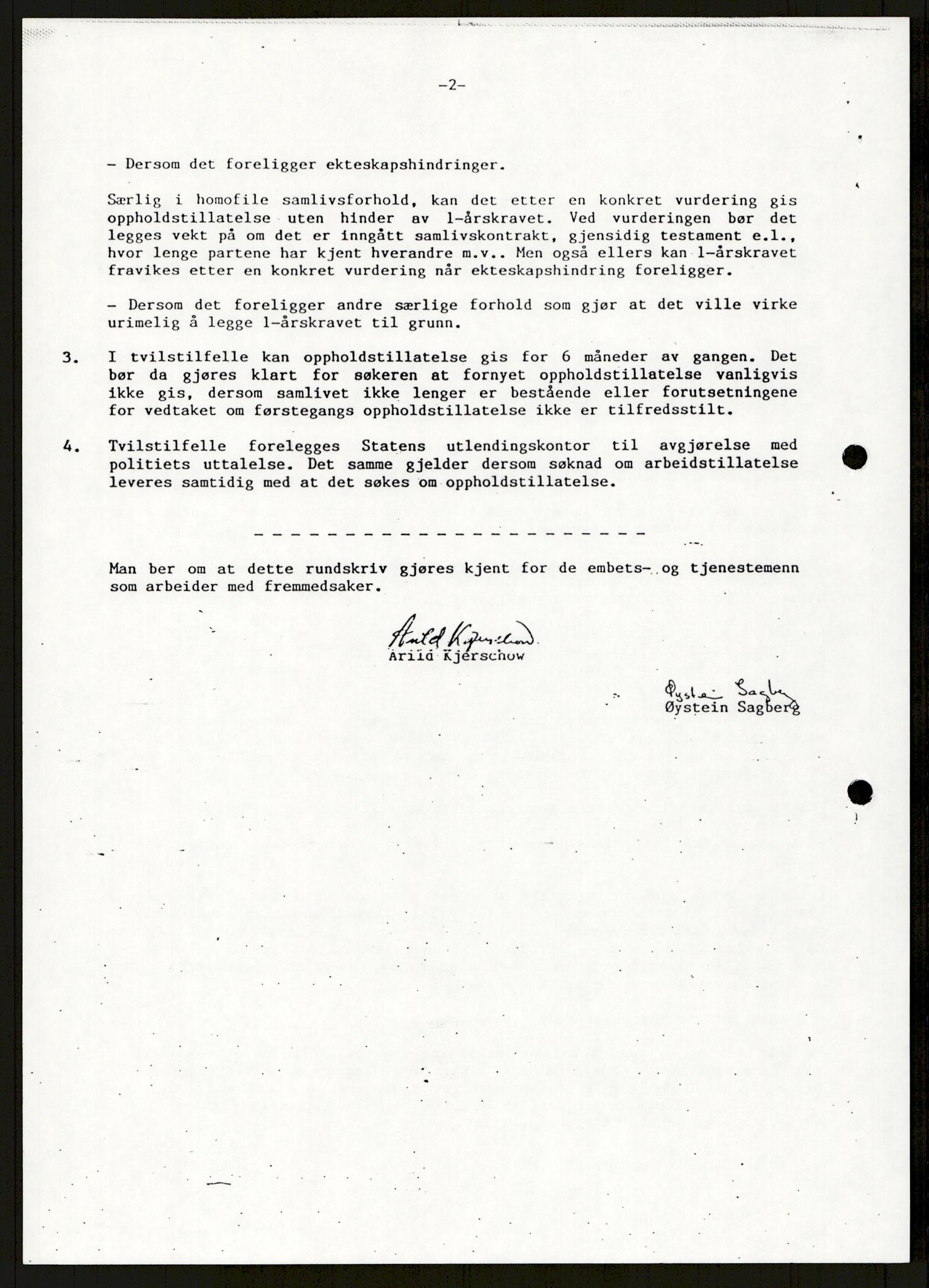 Det Norske Forbundet av 1948/Landsforeningen for Lesbisk og Homofil Frigjøring, AV/RA-PA-1216/A/Ag/L0003: Tillitsvalgte og medlemmer, 1952-1992, p. 303