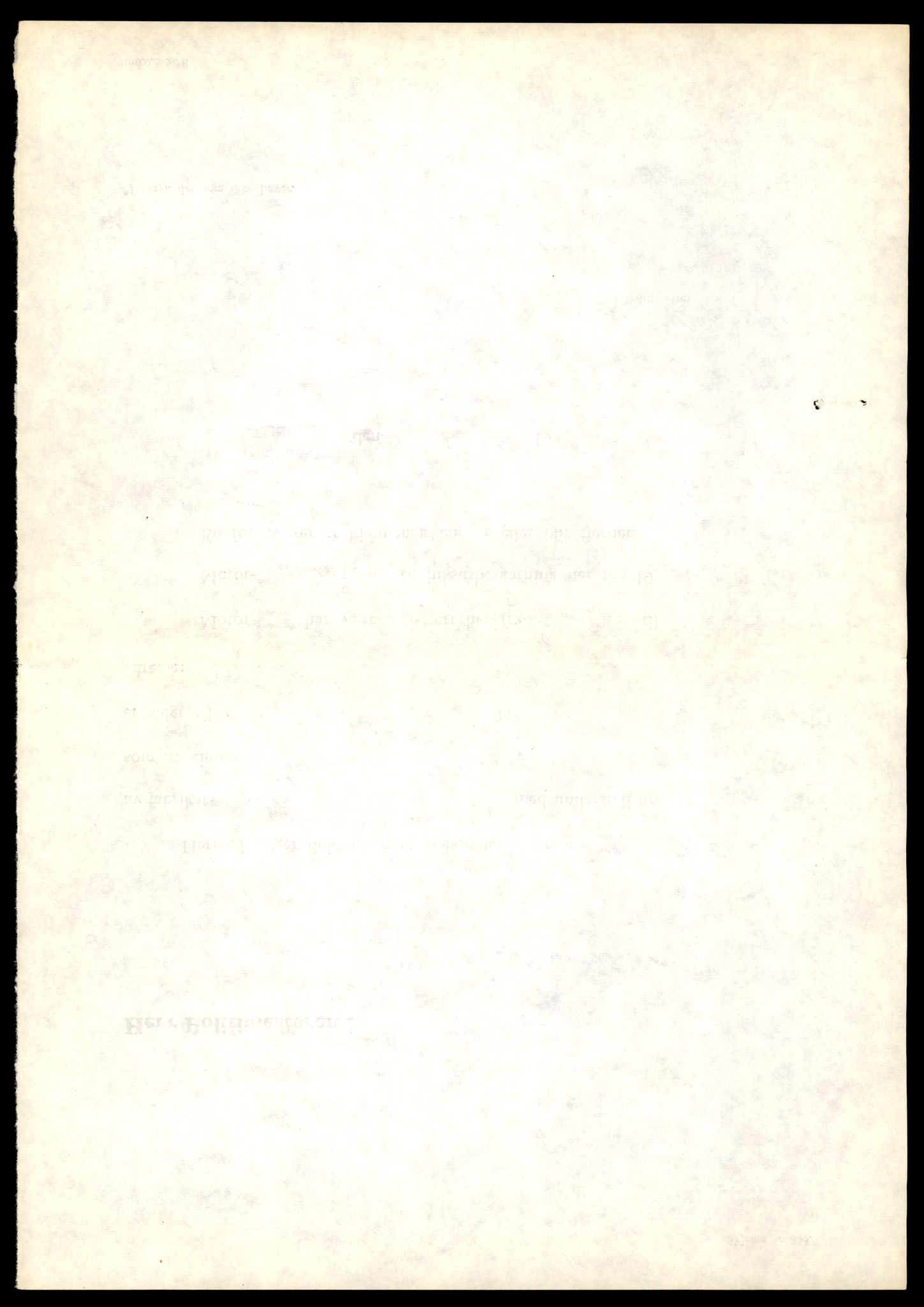 Møre og Romsdal vegkontor - Ålesund trafikkstasjon, AV/SAT-A-4099/F/Fe/L0041: Registreringskort for kjøretøy T 13710 - T 13905, 1927-1998, p. 2200