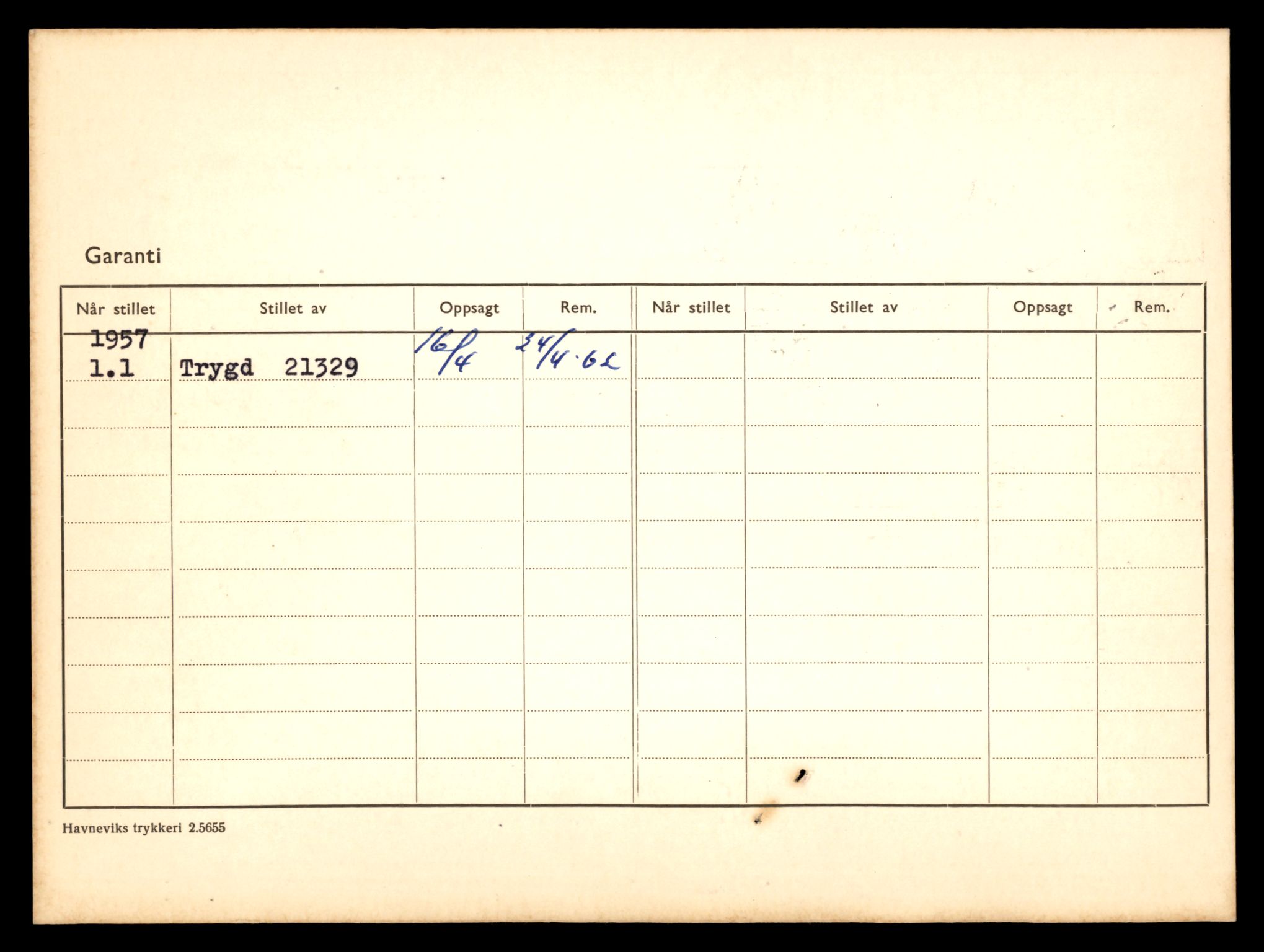 Møre og Romsdal vegkontor - Ålesund trafikkstasjon, AV/SAT-A-4099/F/Fe/L0040: Registreringskort for kjøretøy T 13531 - T 13709, 1927-1998, p. 1050