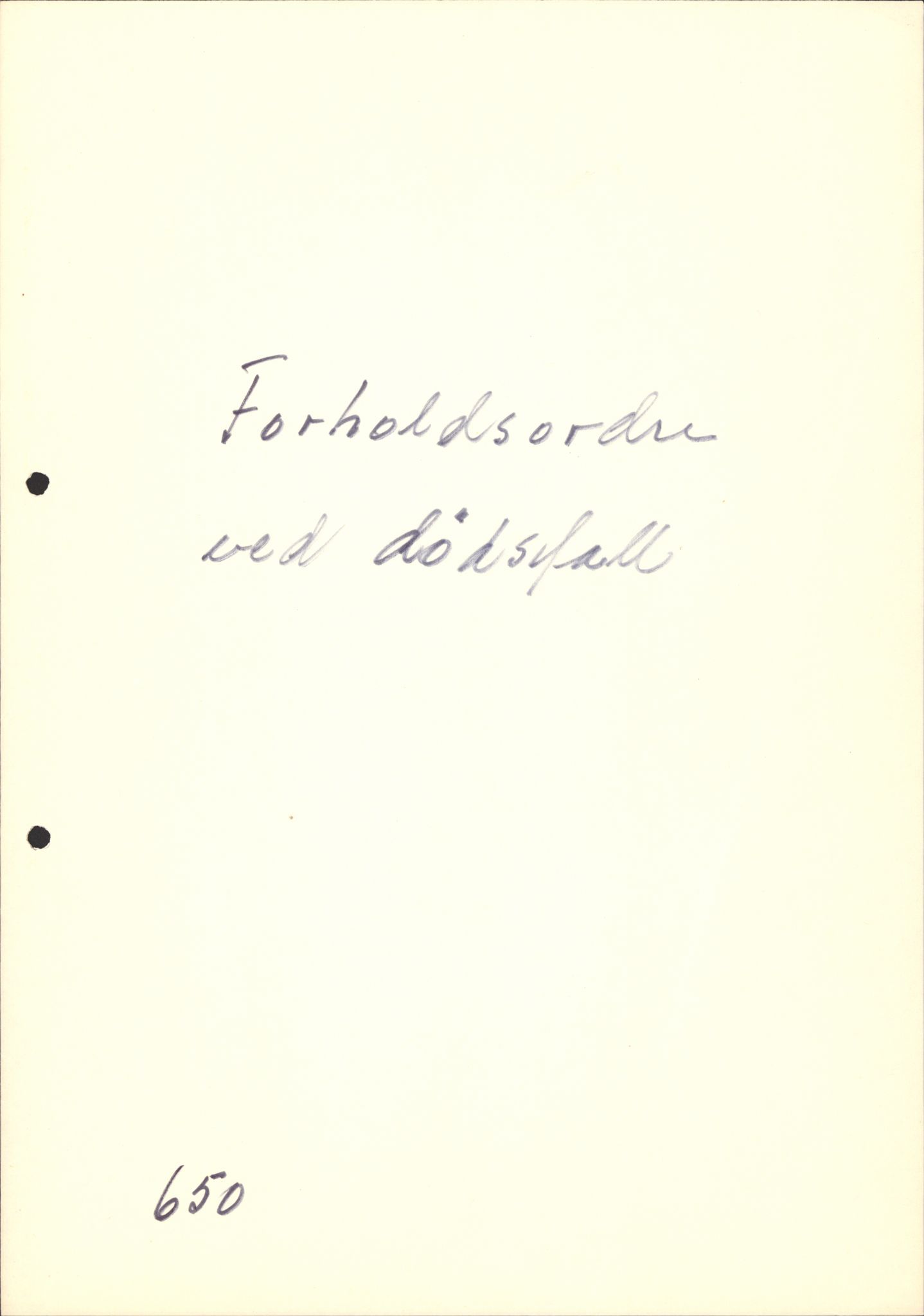 Forsvaret, Forsvarets krigshistoriske avdeling, RA/RAFA-2017/Y/Yb/L0153: II-C-11-650  -  6. Divisjon: Bergartilleribataljon 3, 1940, p. 573