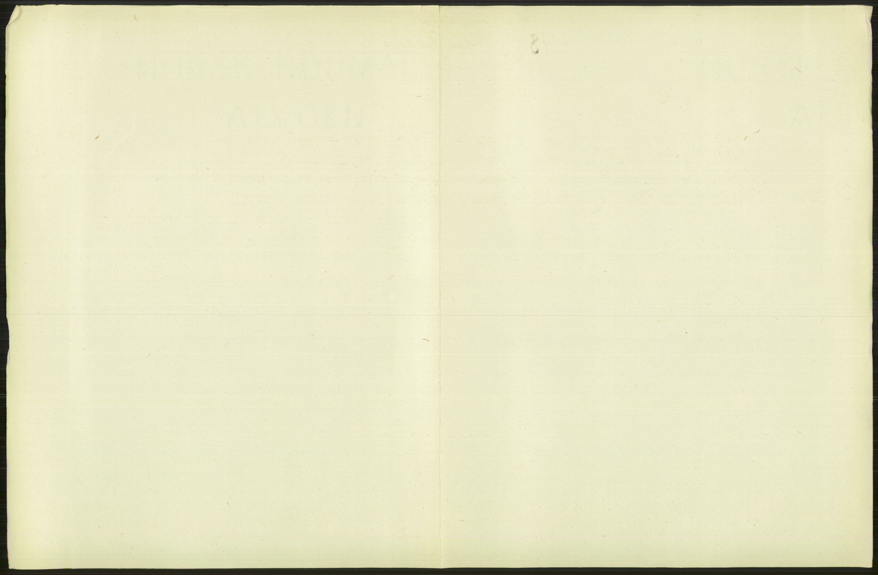 Statistisk sentralbyrå, Sosiodemografiske emner, Befolkning, RA/S-2228/D/Df/Dfb/Dfbh/L0009: Kristiania: Gifte, 1918, p. 345