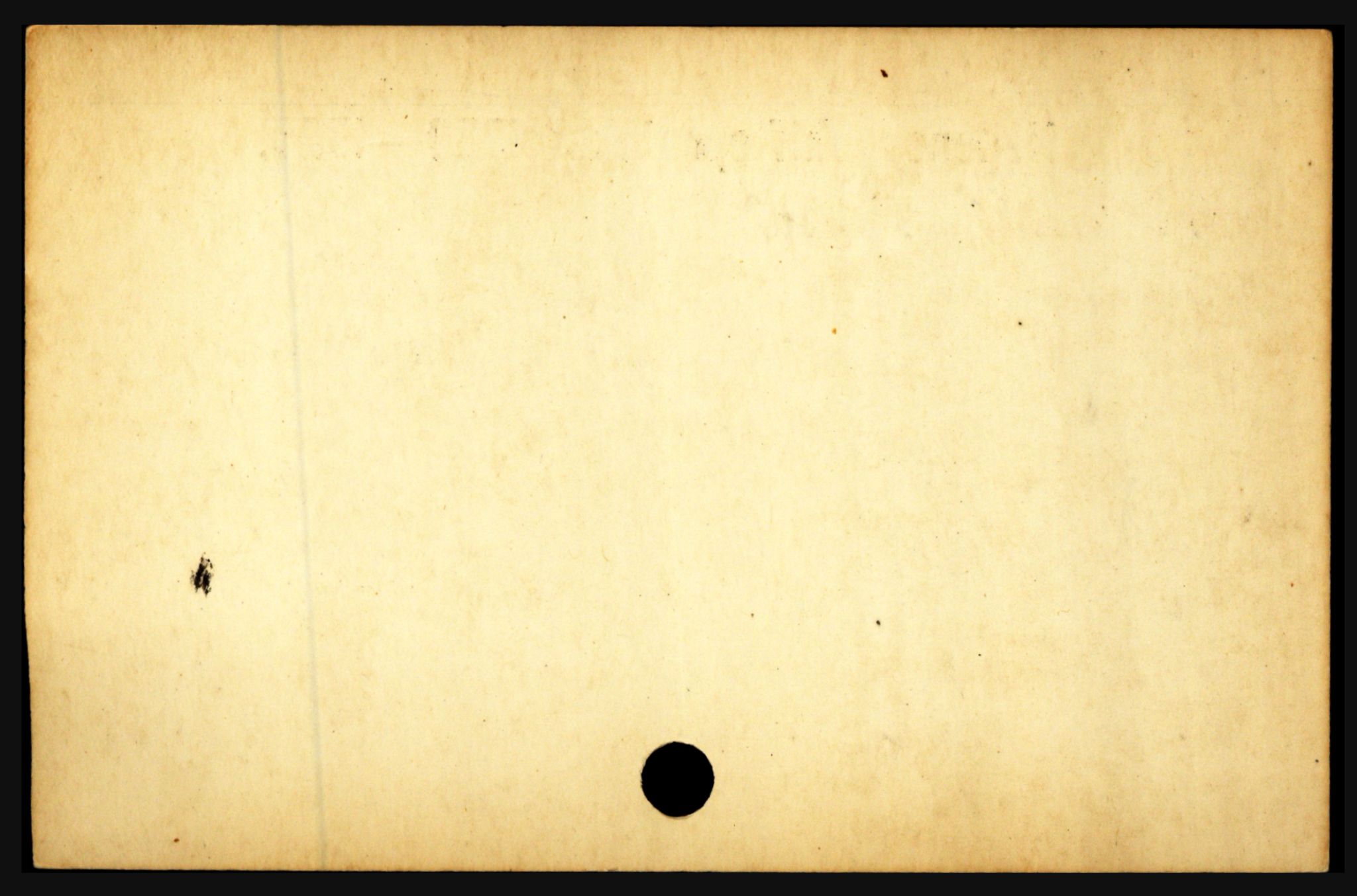 Nedenes sorenskriveri før 1824, AV/SAK-1221-0007/H, p. 16376