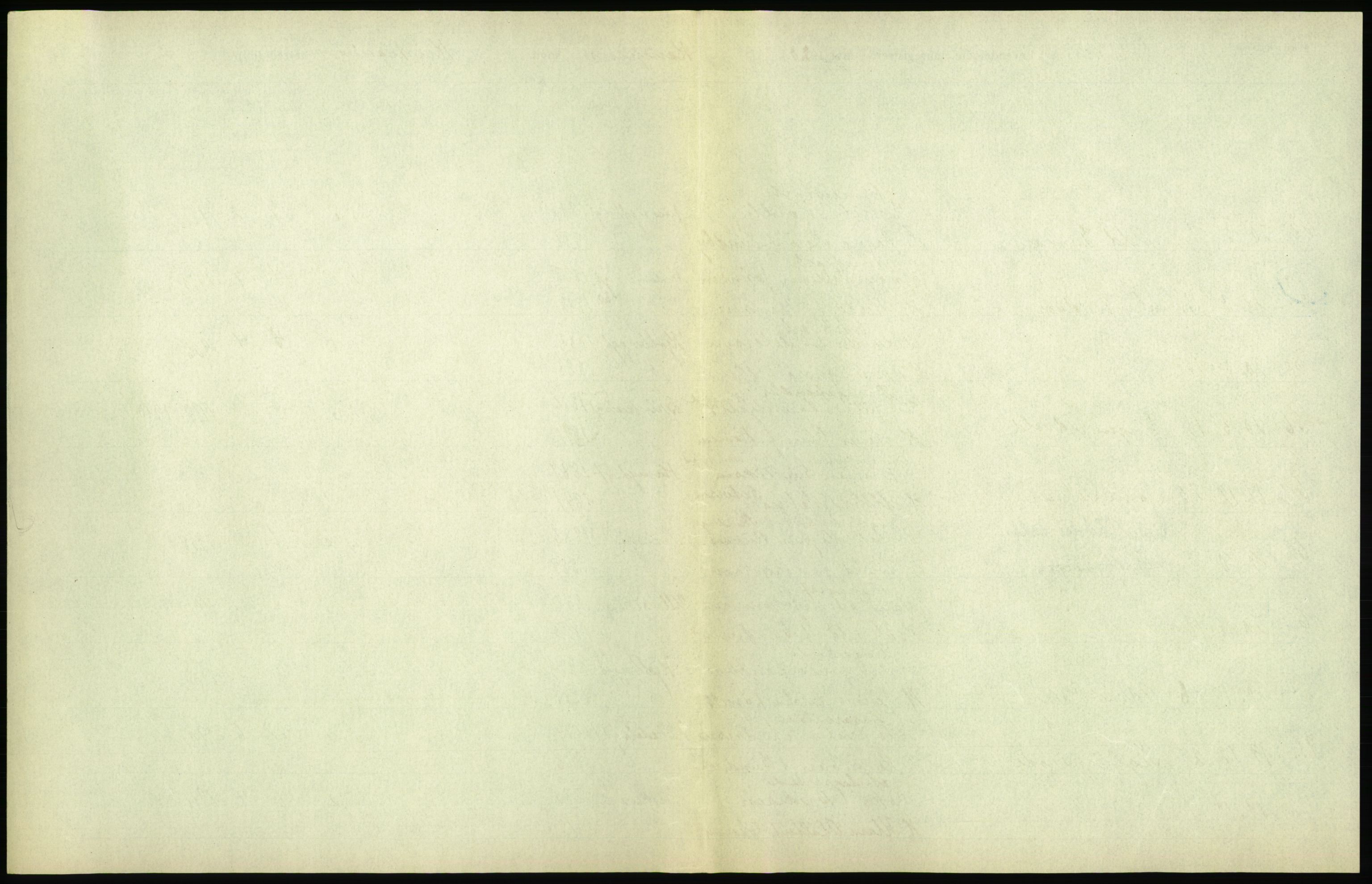 Statistisk sentralbyrå, Sosiodemografiske emner, Befolkning, AV/RA-S-2228/D/Df/Dfb/Dfbj/L0008: Kristiania: Levendefødte menn og kvinner., 1920, p. 197
