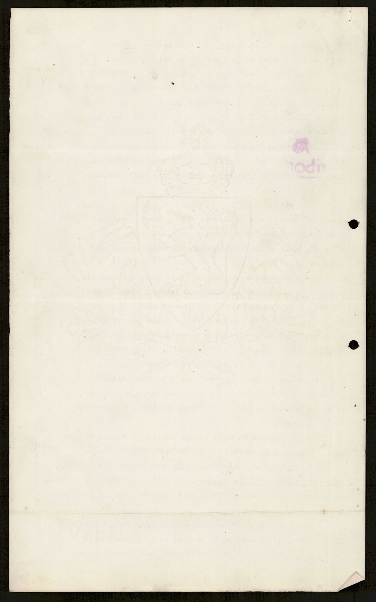 Forsvaret, Sjøforsvarets overkommando, AV/RA-RAFA-2035/D/Dc/L0193: --, 1940-1951, p. 981