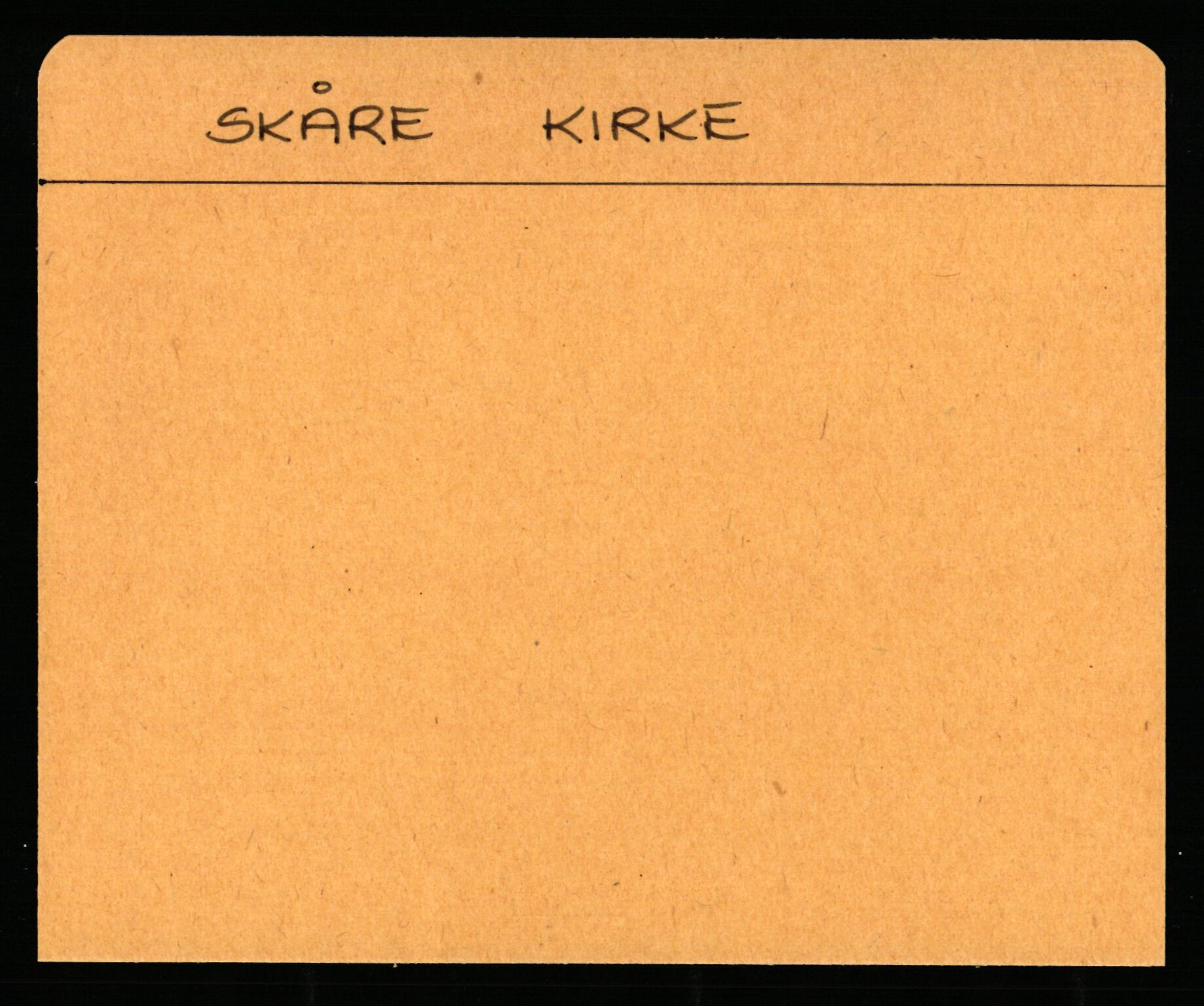 Statsarkivet i Stavanger, AV/SAST-A-101971/03/Y/Ym/L0053: Åstedskort sortert etter gårdsnavn: Skudeneshavn - Solbjør, 1600-1950, p. 249