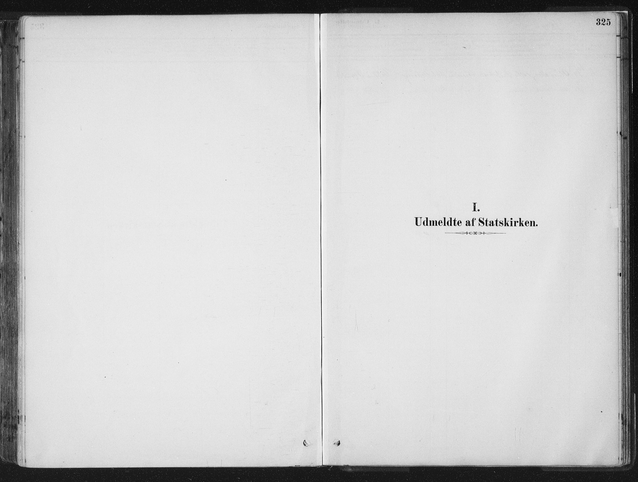 Ministerialprotokoller, klokkerbøker og fødselsregistre - Sør-Trøndelag, SAT/A-1456/659/L0739: Parish register (official) no. 659A09, 1879-1893, p. 325