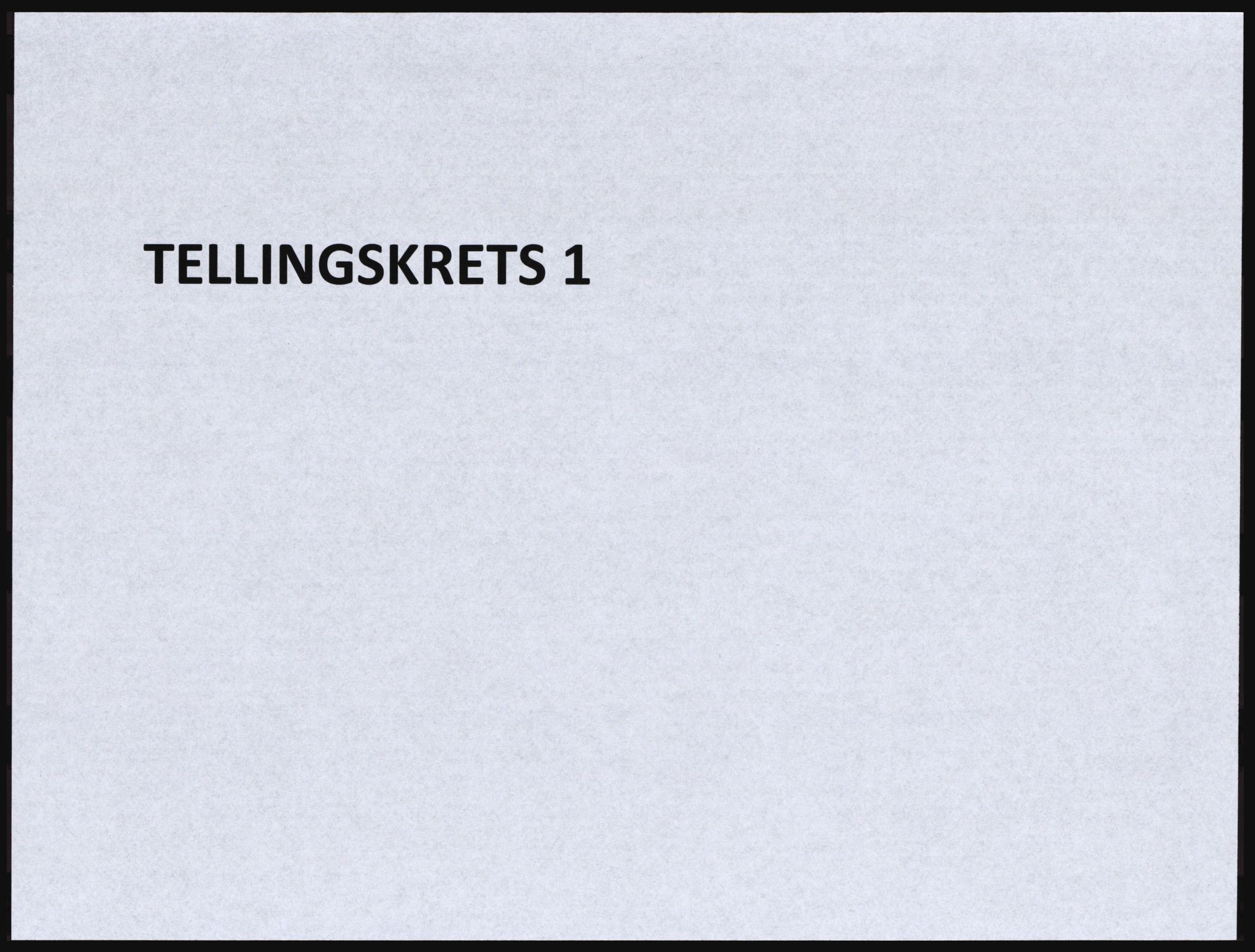 SAT, 1920 census for Lånke, 1920, p. 24