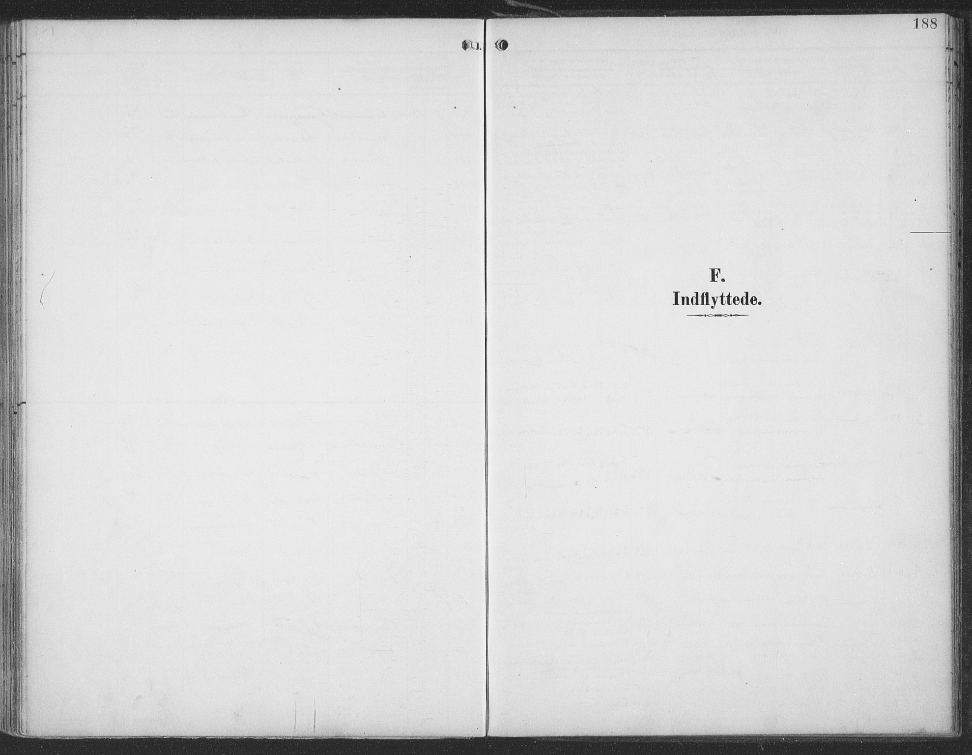Ministerialprotokoller, klokkerbøker og fødselsregistre - Møre og Romsdal, SAT/A-1454/519/L0256: Parish register (official) no. 519A15, 1895-1912, p. 188