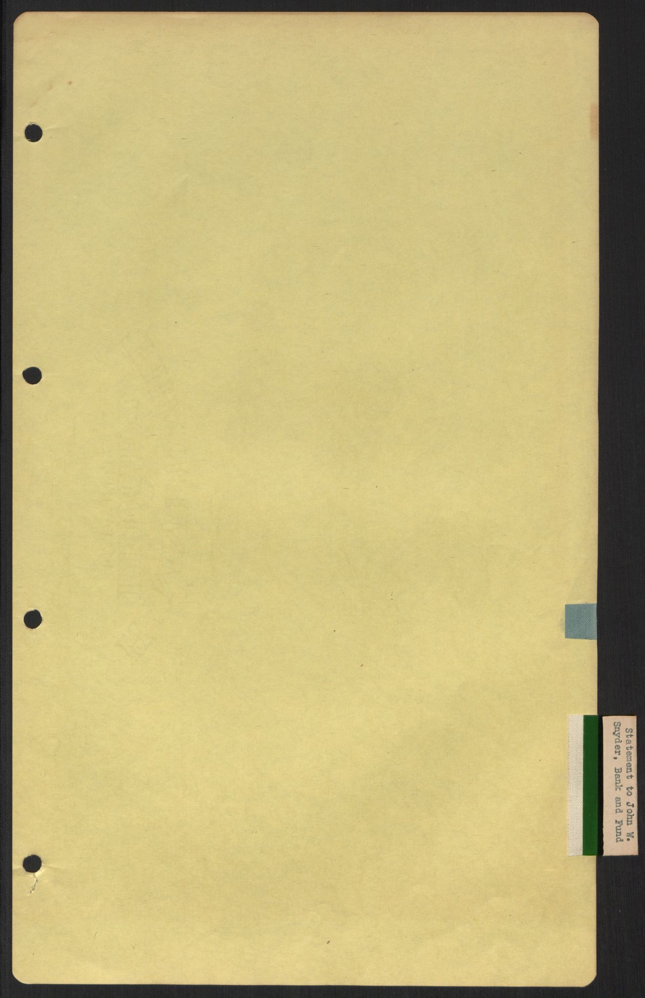 Lie, Trygve, RA/PA-1407/D/L0023: Generalsekretærens papirer., 1946-1950, p. 748