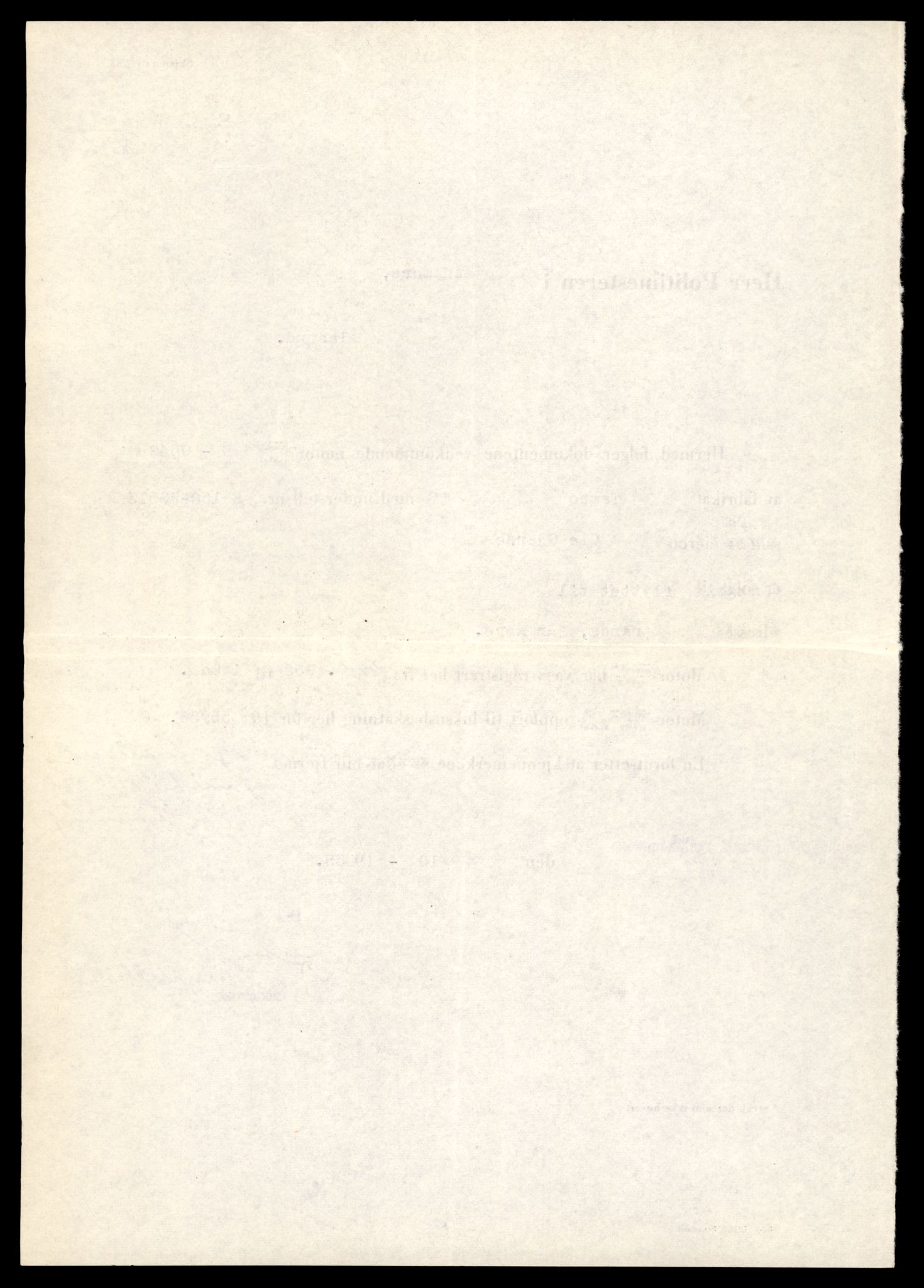 Møre og Romsdal vegkontor - Ålesund trafikkstasjon, AV/SAT-A-4099/F/Fe/L0039: Registreringskort for kjøretøy T 13361 - T 13530, 1927-1998, p. 1226