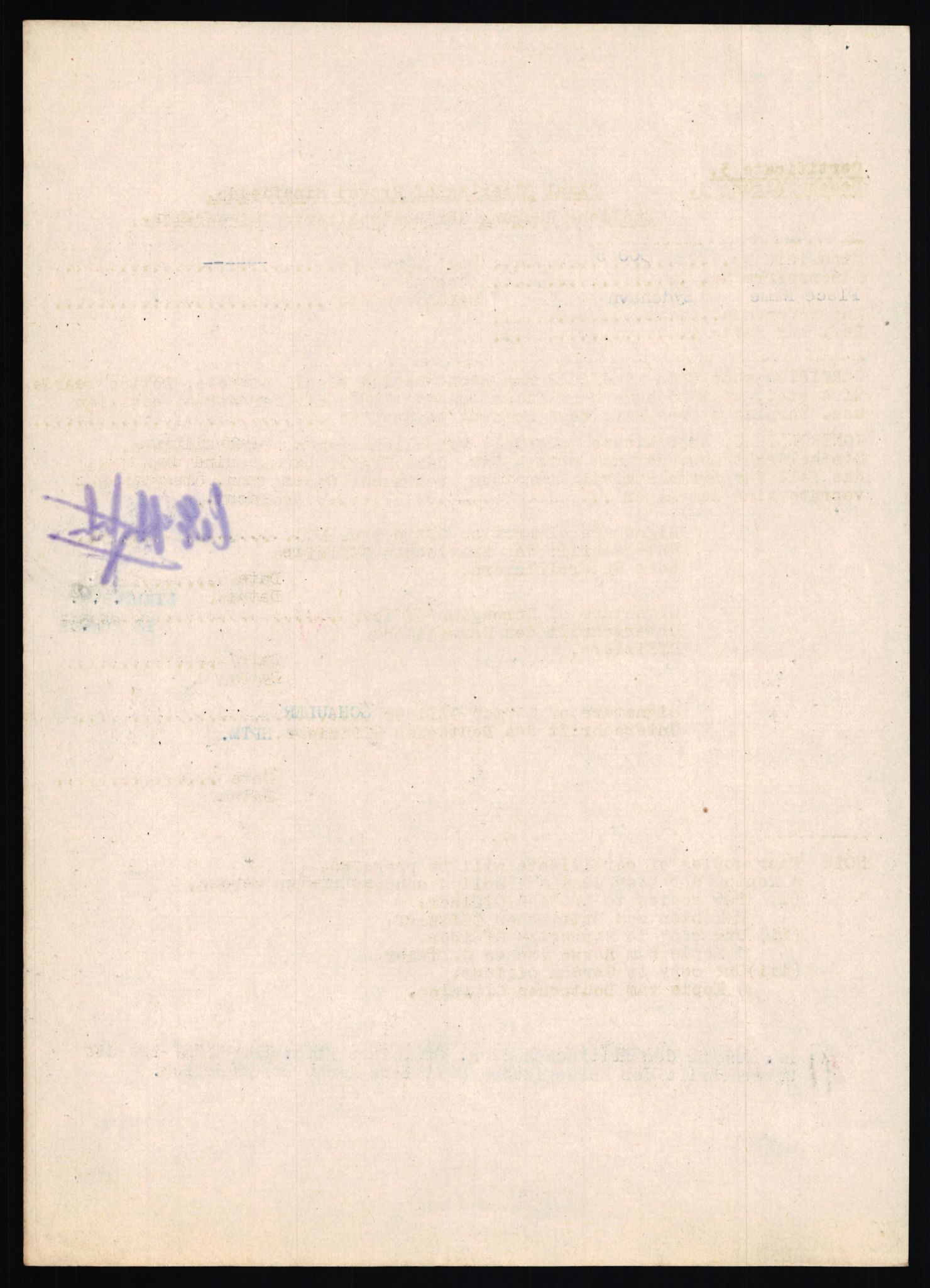 Deutscher Oberbefehlshaber Norwegen (DOBN), AV/RA-RAFA-2197/D/Dl/L0115: DB Zone Stavanger Abt. Ia, 1945, p. 920