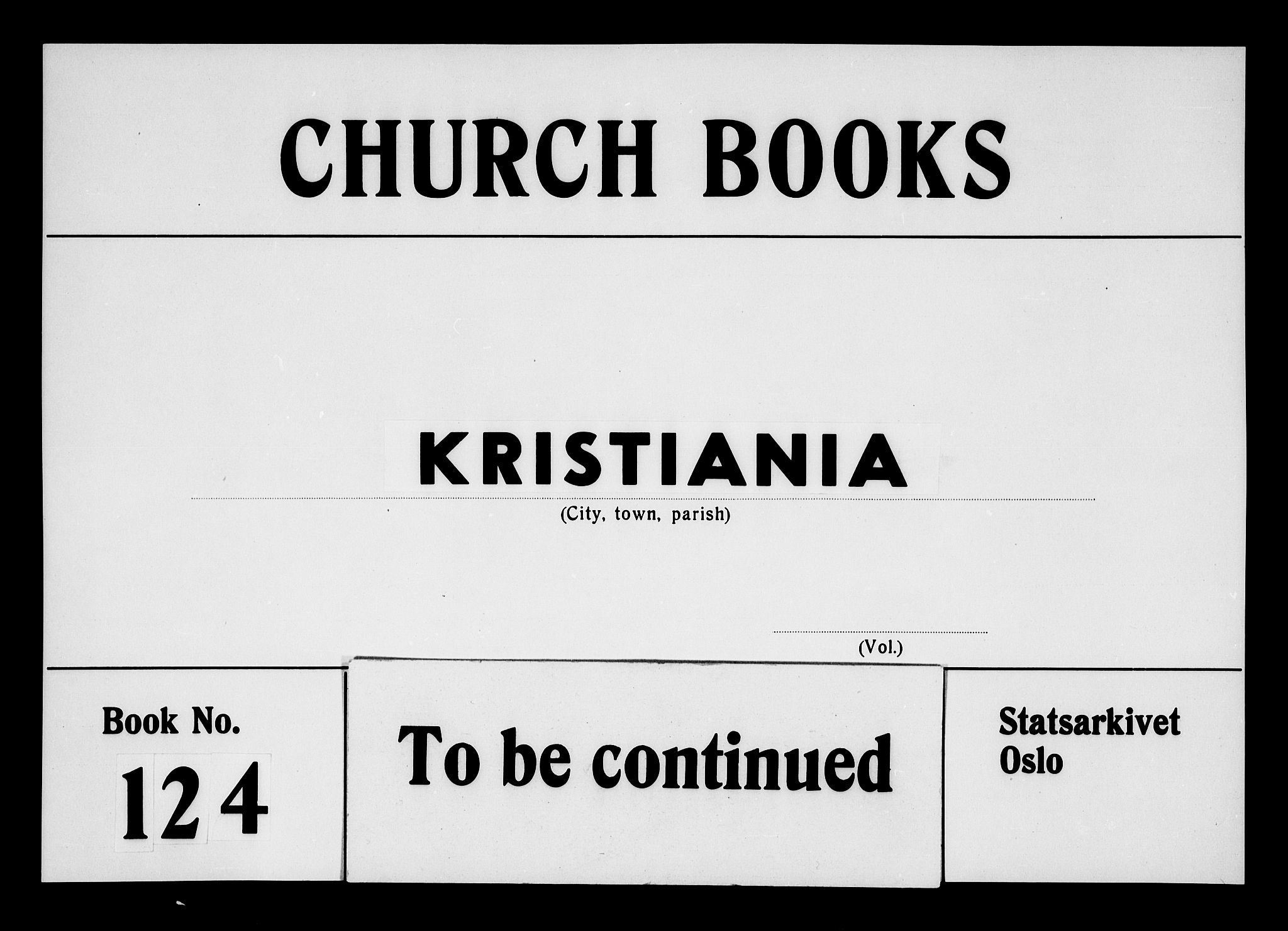 Oslo domkirke Kirkebøker, AV/SAO-A-10752/F/Fa/L0011: Parish register (official) no. 11, 1830-1836