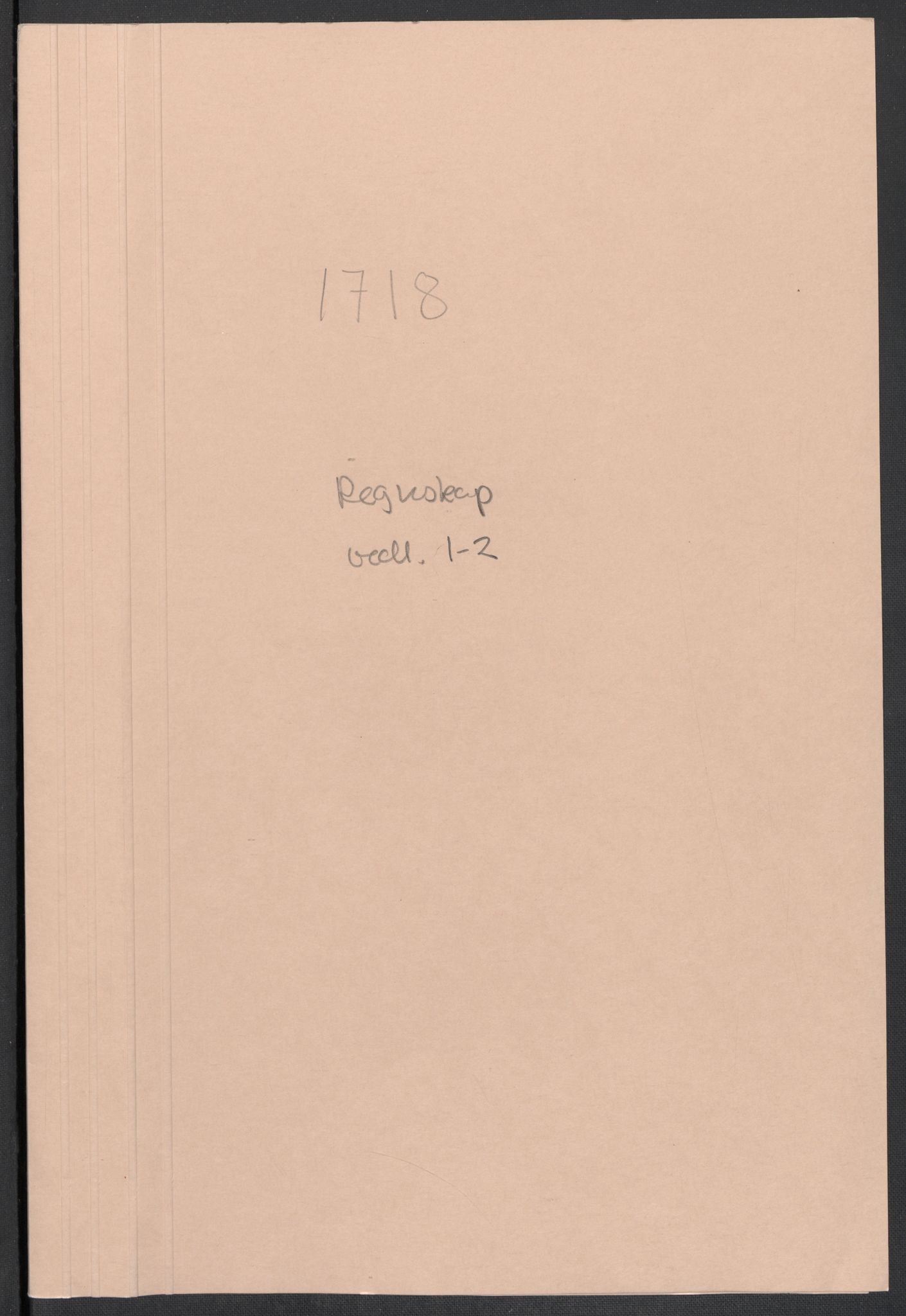 Rentekammeret inntil 1814, Reviderte regnskaper, Fogderegnskap, RA/EA-4092/R07/L0314: Fogderegnskap Rakkestad, Heggen og Frøland, 1718, p. 147