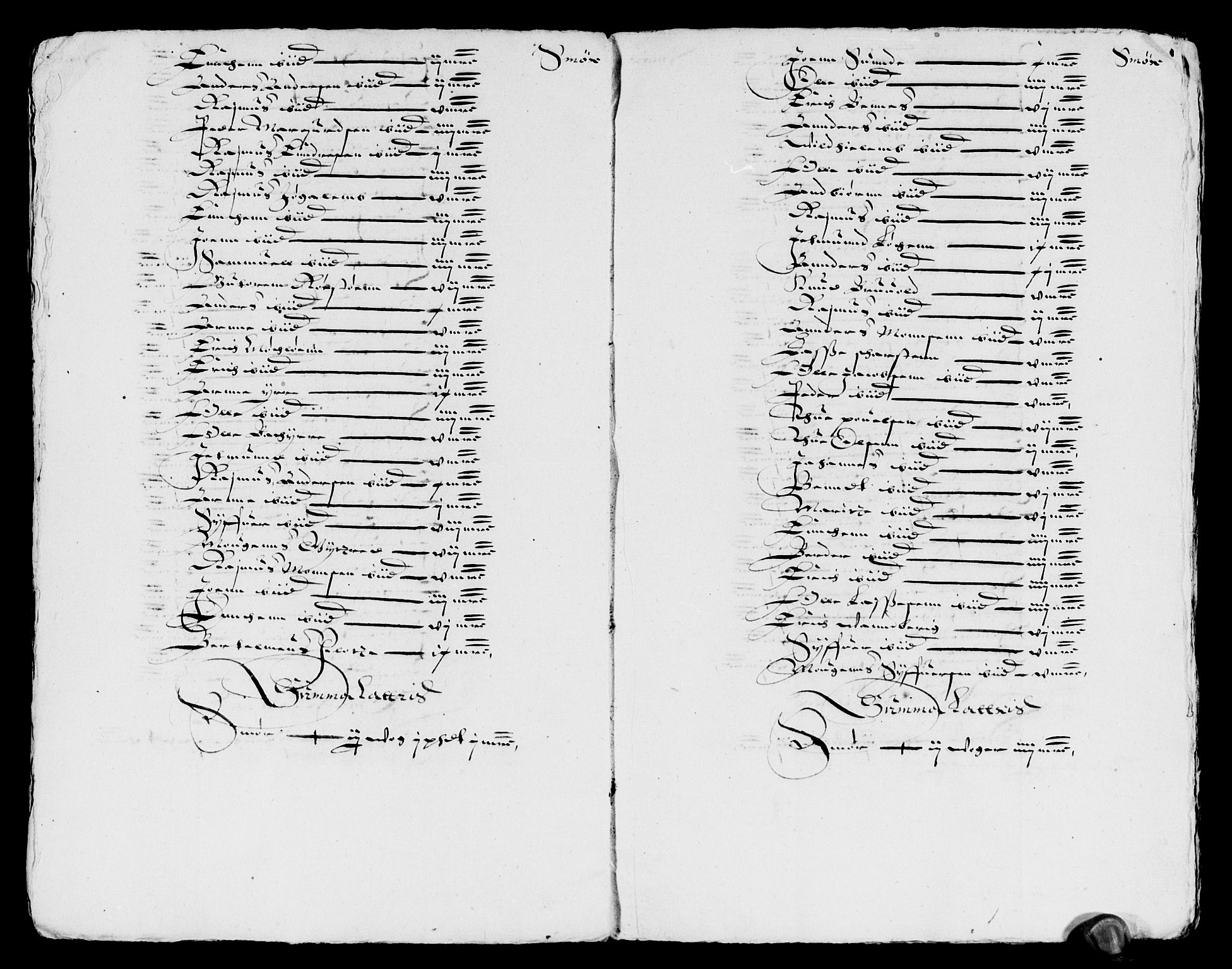 Rentekammeret inntil 1814, Reviderte regnskaper, Lensregnskaper, AV/RA-EA-5023/R/Rb/Rbt/L0048: Bergenhus len, 1628-1629