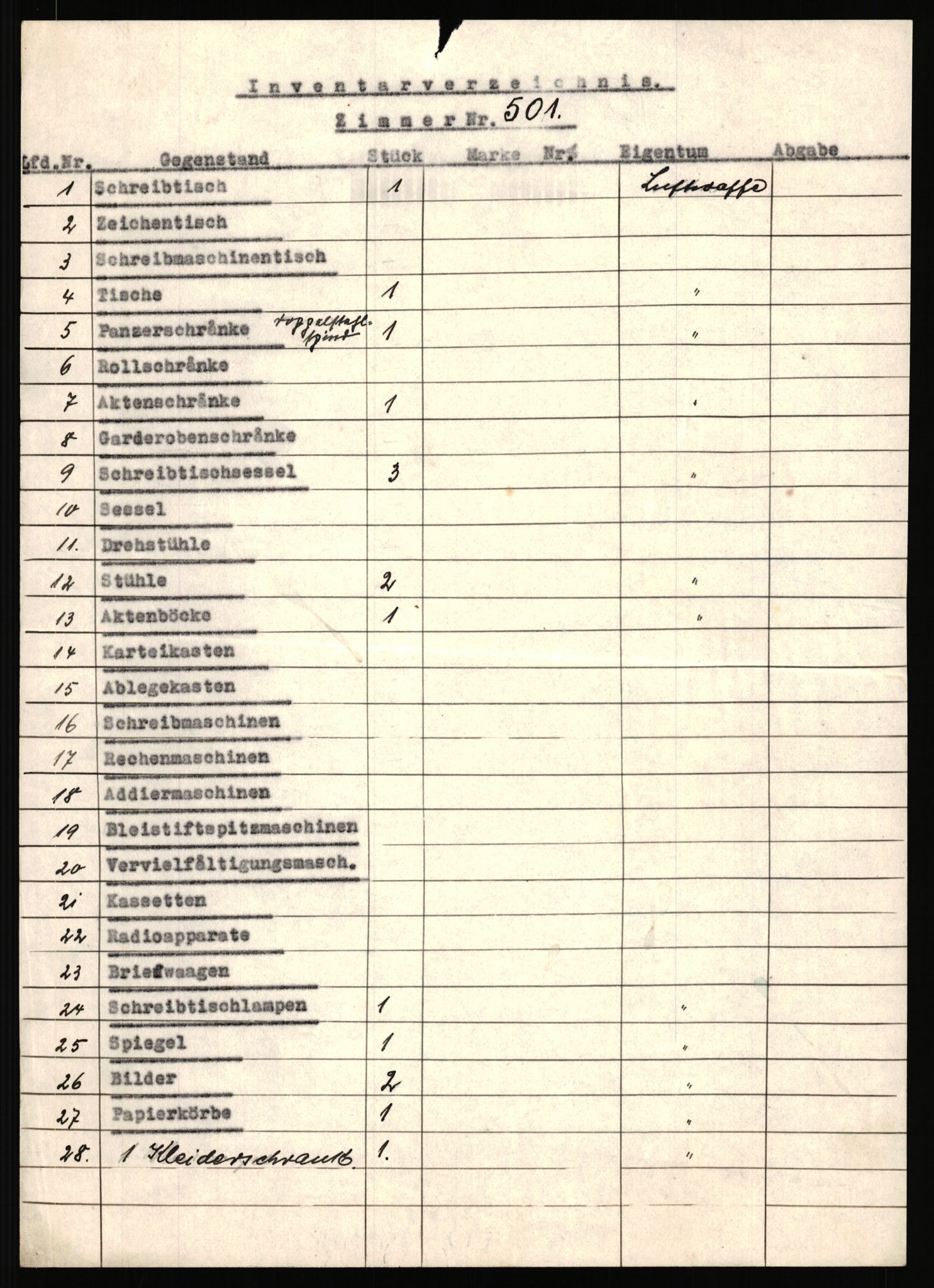 Tyske arkiver, Organisation Todt (OT), Einsatzgruppe Wiking, RA/RAFA-2188/2/H/Hd/Hda/L0029/0002: Diverse, Zone Bergen / Diverse, 1940-1945, p. 151