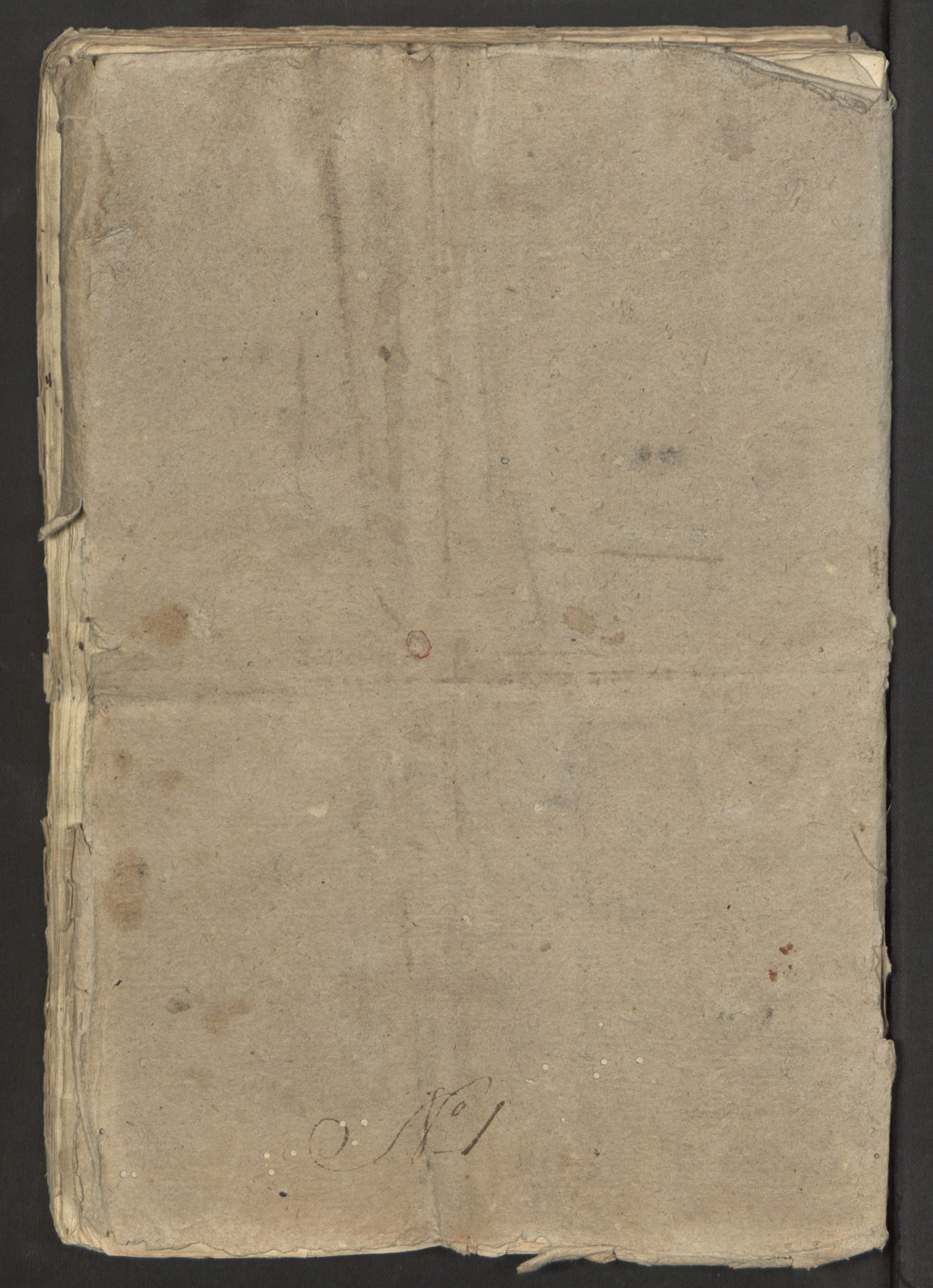 Rentekammeret inntil 1814, Reviderte regnskaper, Fogderegnskap, RA/EA-4092/R23/L1565: Ekstraskatten Ringerike og Hallingdal, 1762-1763, p. 120
