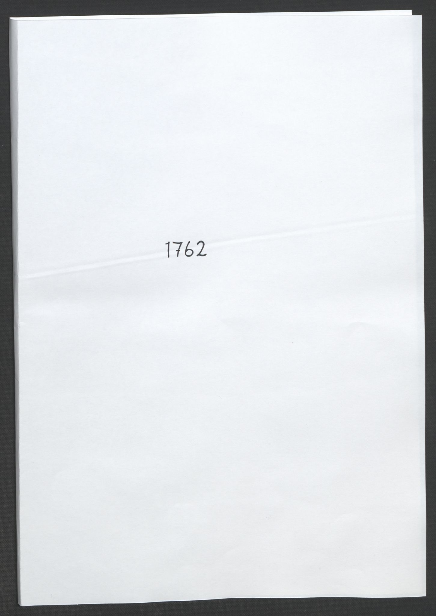 Rentekammeret inntil 1814, Realistisk ordnet avdeling, RA/EA-4070/Ol/L0015/0001: [Gg 10]: Ekstraskatten, 23.09.1762. Stavanger by, Jæren og Dalane, Bergen / Stavanger , 1762-1764, p. 32