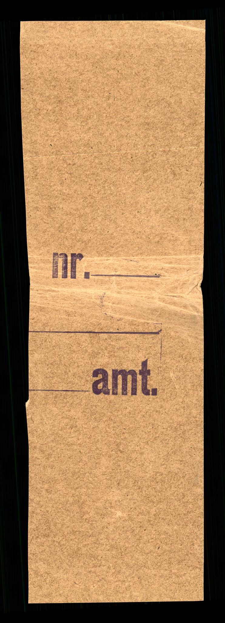 RA, 1910 census for Austrheim, 1910, p. 419