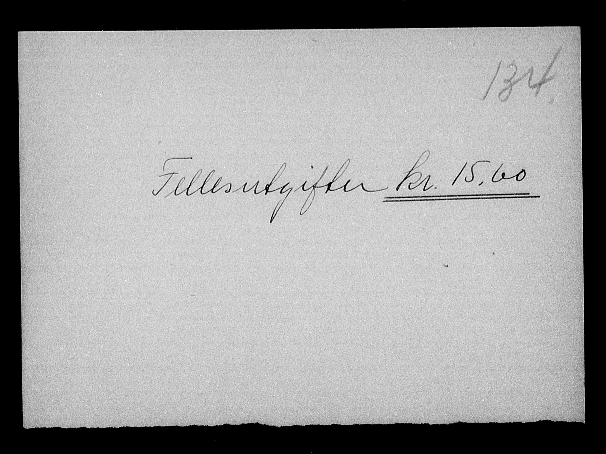 Justisdepartementet, Tilbakeføringskontoret for inndratte formuer, AV/RA-S-1564/H/Hc/Hcc/L0976: --, 1945-1947, p. 756