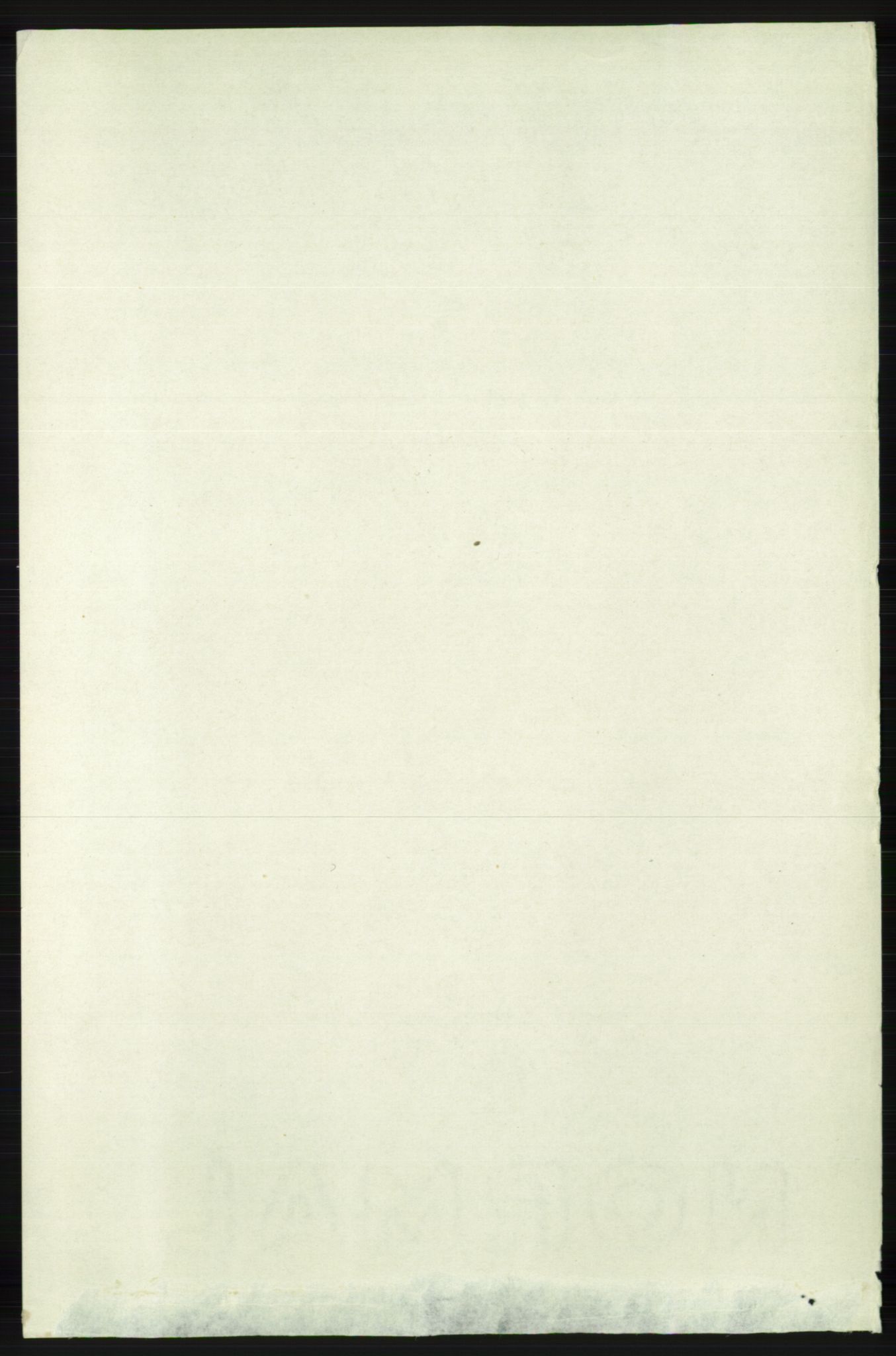 RA, 1891 census for 1037 Kvinesdal, 1891, p. 3207