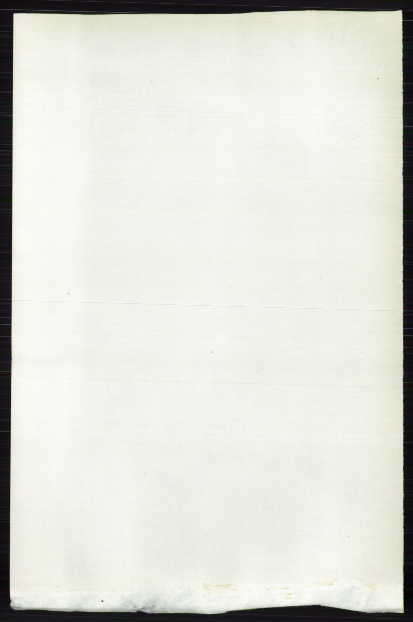 RA, 1891 census for 0436 Tolga, 1891, p. 3026